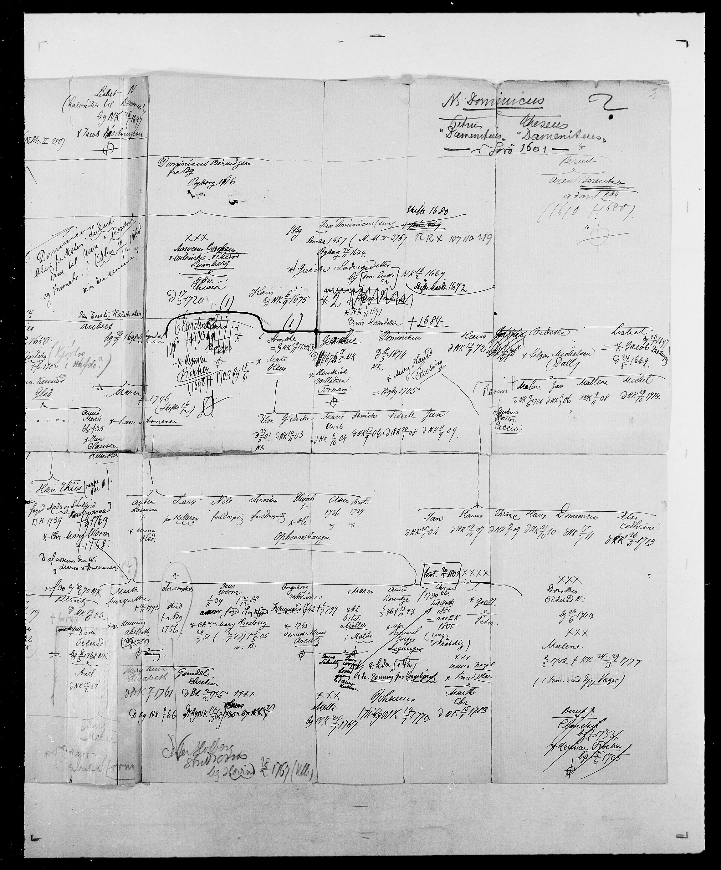 Delgobe, Charles Antoine - samling, AV/SAO-PAO-0038/D/Da/L0028: Naaden - Nøvik, p. 24