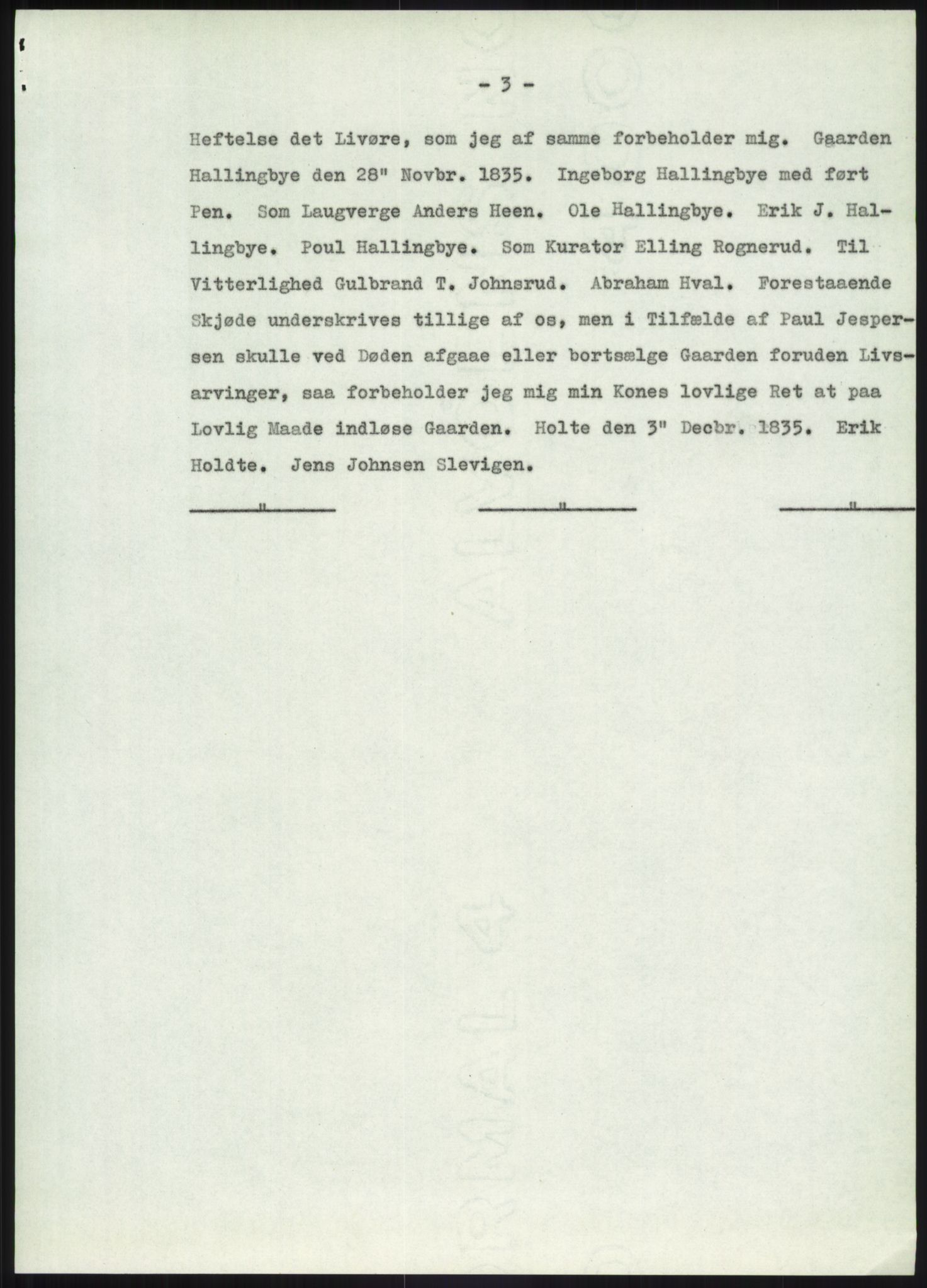 Statsarkivet i Kongsberg, AV/SAKO-A-0001/E/Ee/L0002: Avskrifter, SAO jnr. 961/1954 - 149/1955, 1954-1955, p. 214
