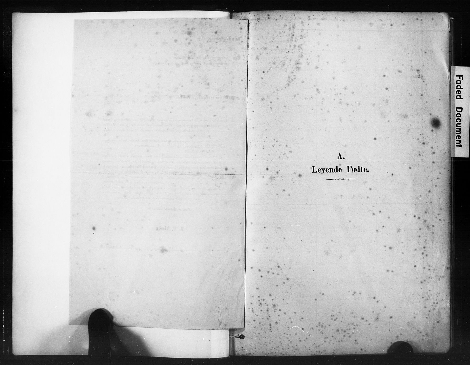 Hjelmeland sokneprestkontor, AV/SAST-A-101843/01/IV/L0014: Parish register (official) no. A 14, 1879-1900