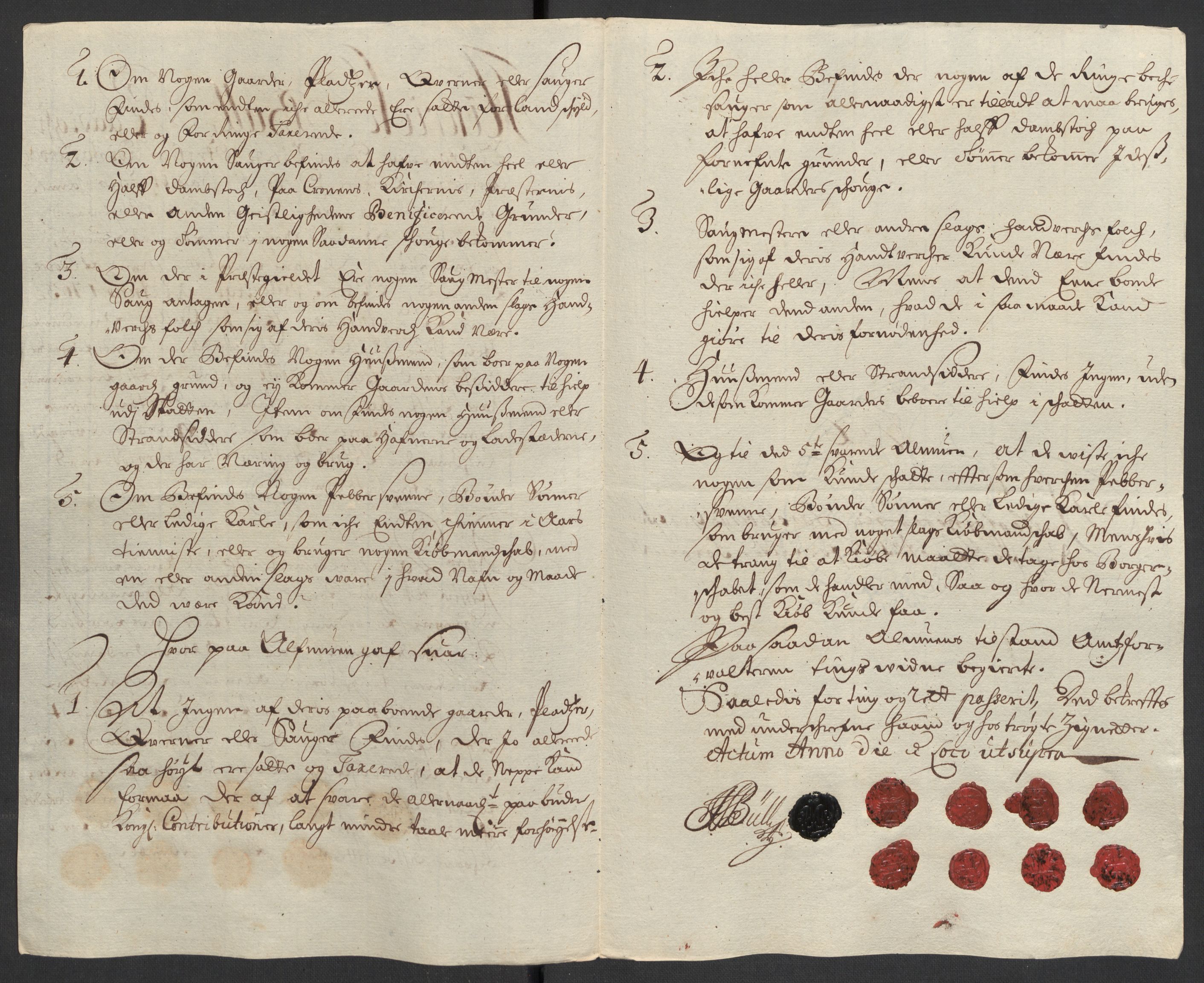 Rentekammeret inntil 1814, Reviderte regnskaper, Fogderegnskap, AV/RA-EA-4092/R32/L1871: Fogderegnskap Jarlsberg grevskap, 1703-1705, p. 27