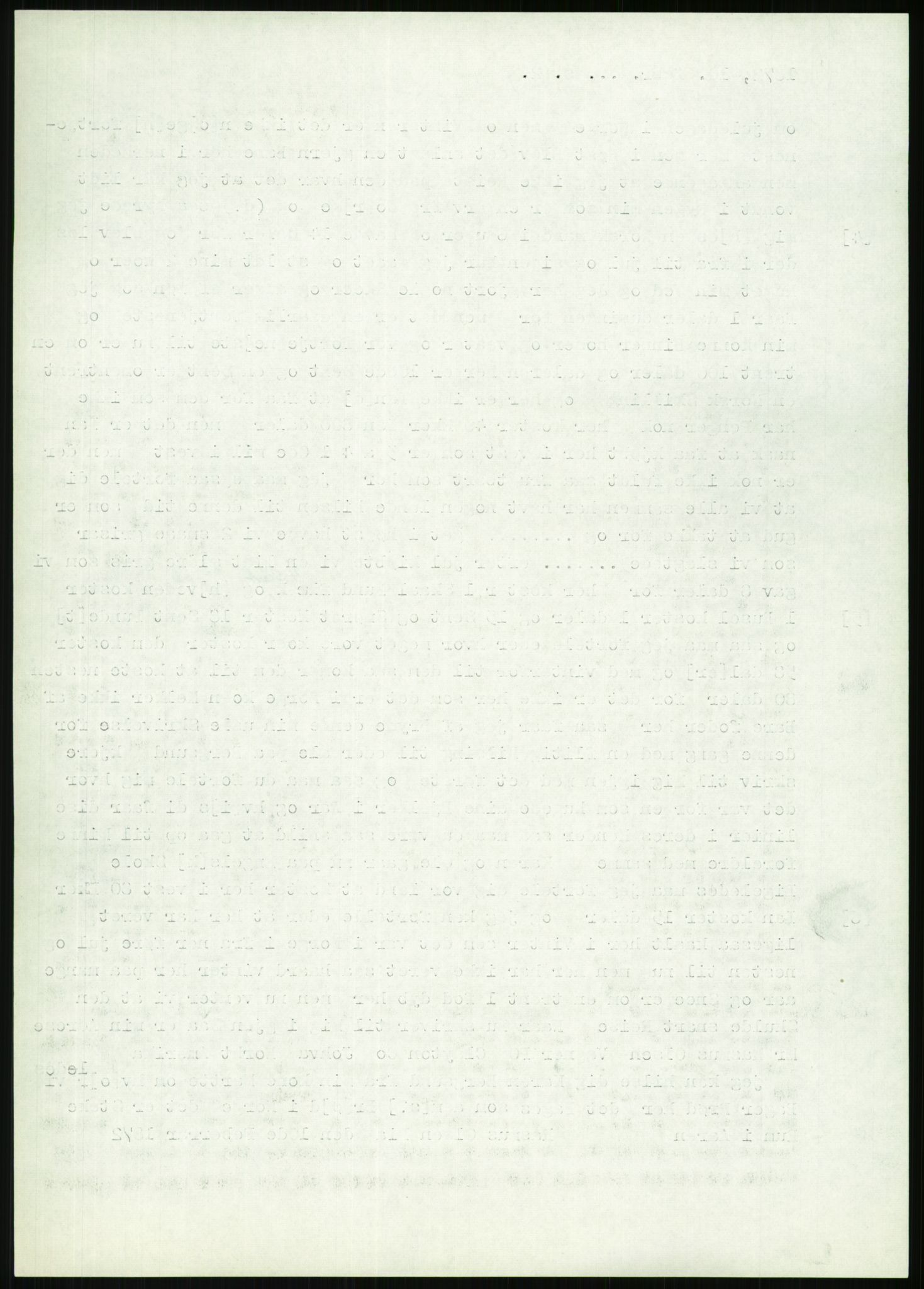 Samlinger til kildeutgivelse, Amerikabrevene, RA/EA-4057/F/L0019: Innlån fra Buskerud: Fonnem - Kristoffersen, 1838-1914, p. 696