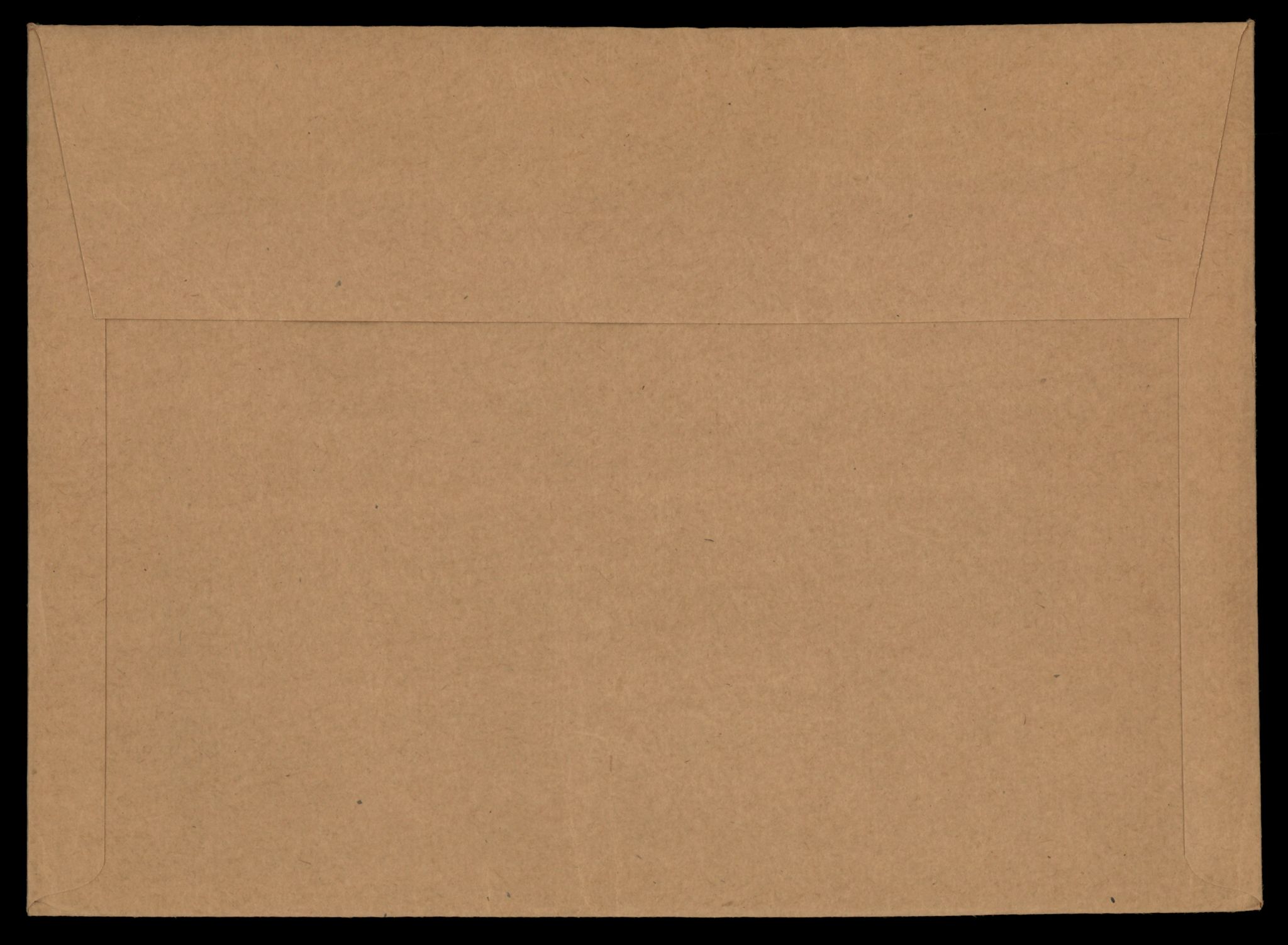 Møre og Romsdal vegkontor - Ålesund trafikkstasjon, AV/SAT-A-4099/F/Fe/L0044: Registreringskort for kjøretøy T 14205 - T 14319, 1927-1998, p. 1929
