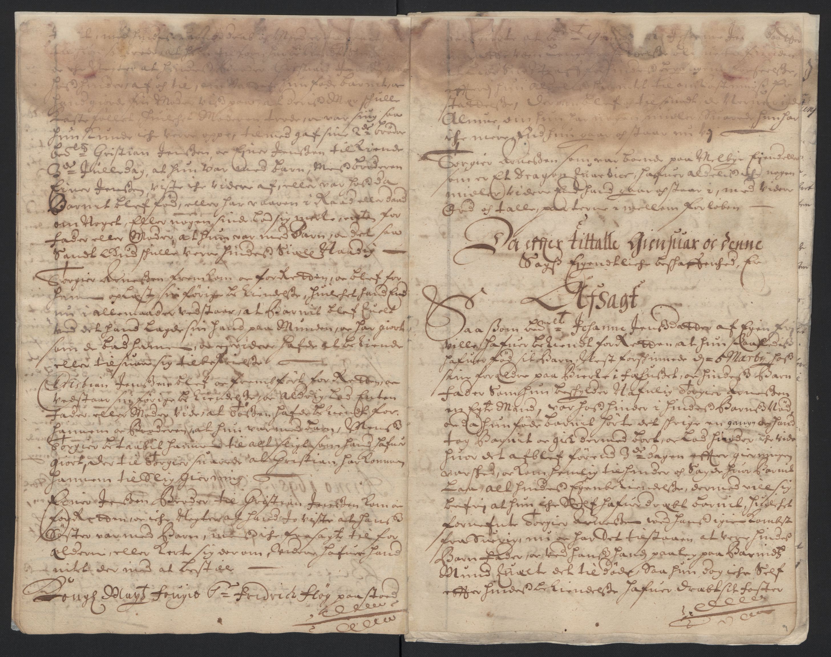 Rentekammeret inntil 1814, Reviderte regnskaper, Fogderegnskap, AV/RA-EA-4092/R07/L0288: Fogderegnskap Rakkestad, Heggen og Frøland, 1698, p. 341