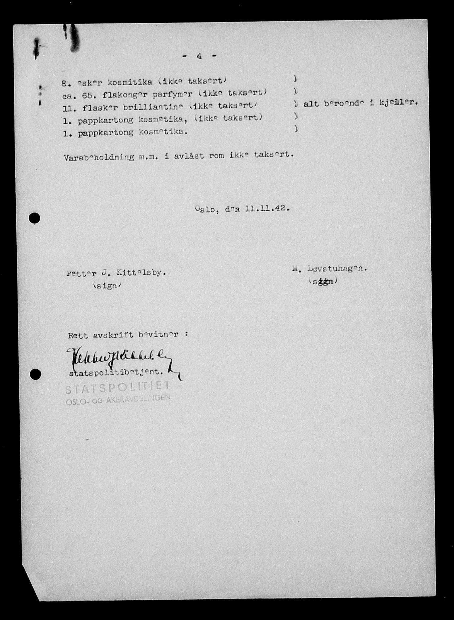 Justisdepartementet, Tilbakeføringskontoret for inndratte formuer, AV/RA-S-1564/H/Hc/Hcc/L0943: --, 1945-1947, p. 331