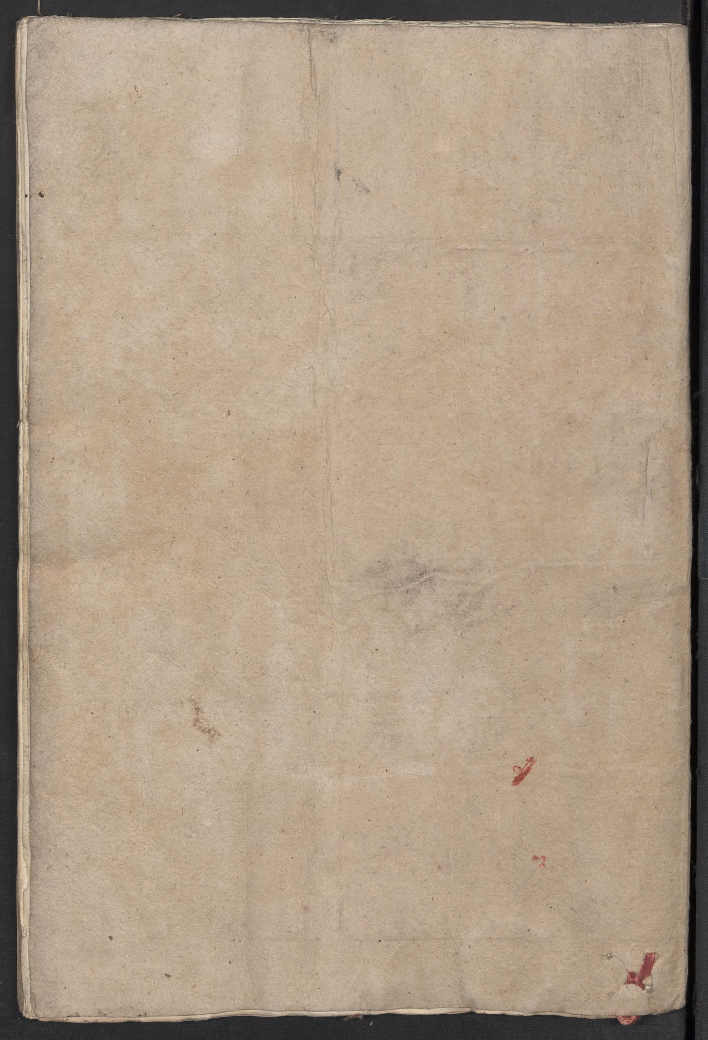 Kristiania stiftamt, SAO/A-10386/G/Gm/L0012: Domsakter og forhør, 1777-1783, p. 243