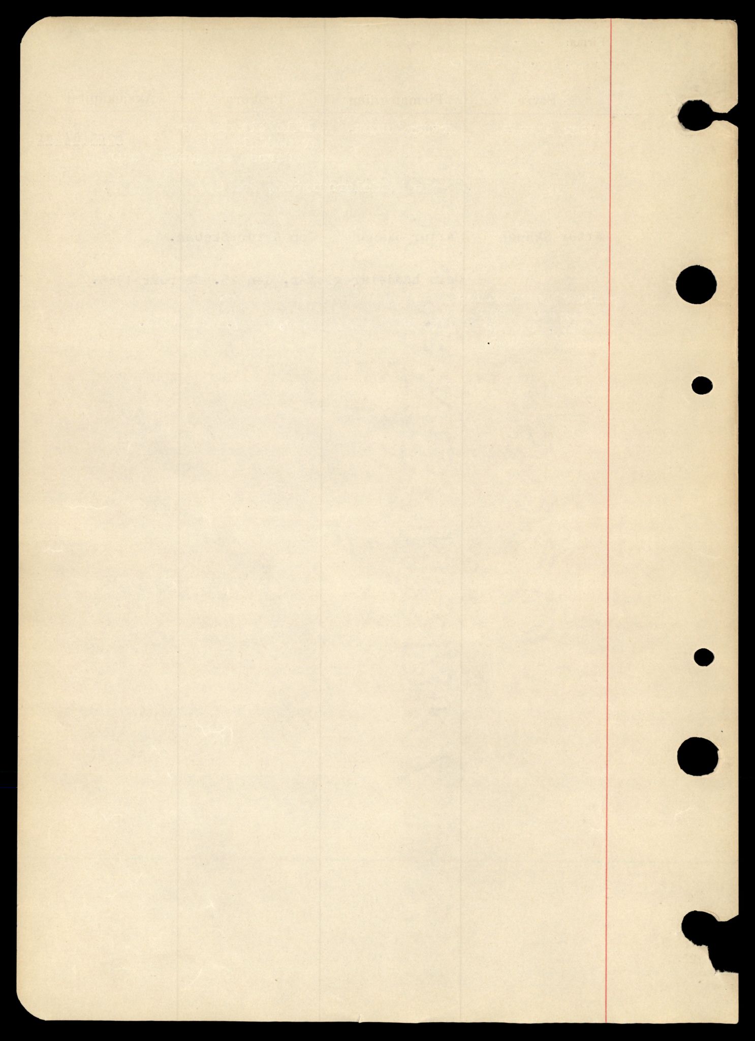 Oslo byfogd, Handelsregisteret, AV/SAT-A-10867/G/Gb/Gbb/L0022: Registreringsmeldinger, E-H, 1977, p. 2