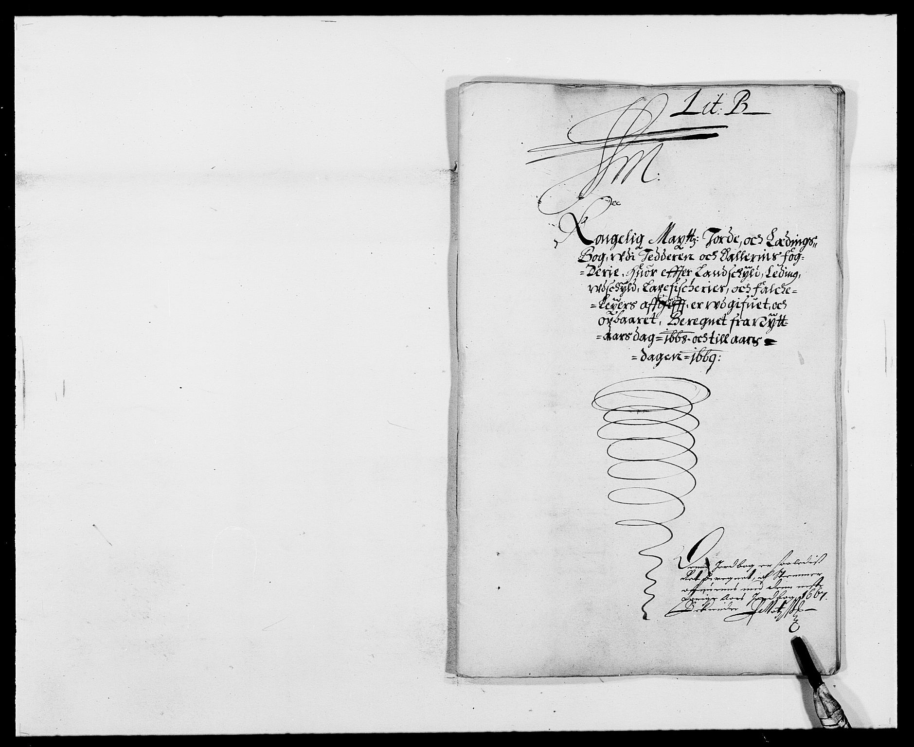 Rentekammeret inntil 1814, Reviderte regnskaper, Fogderegnskap, RA/EA-4092/R46/L2711: Fogderegnskap Jæren og Dalane, 1668-1670, p. 12