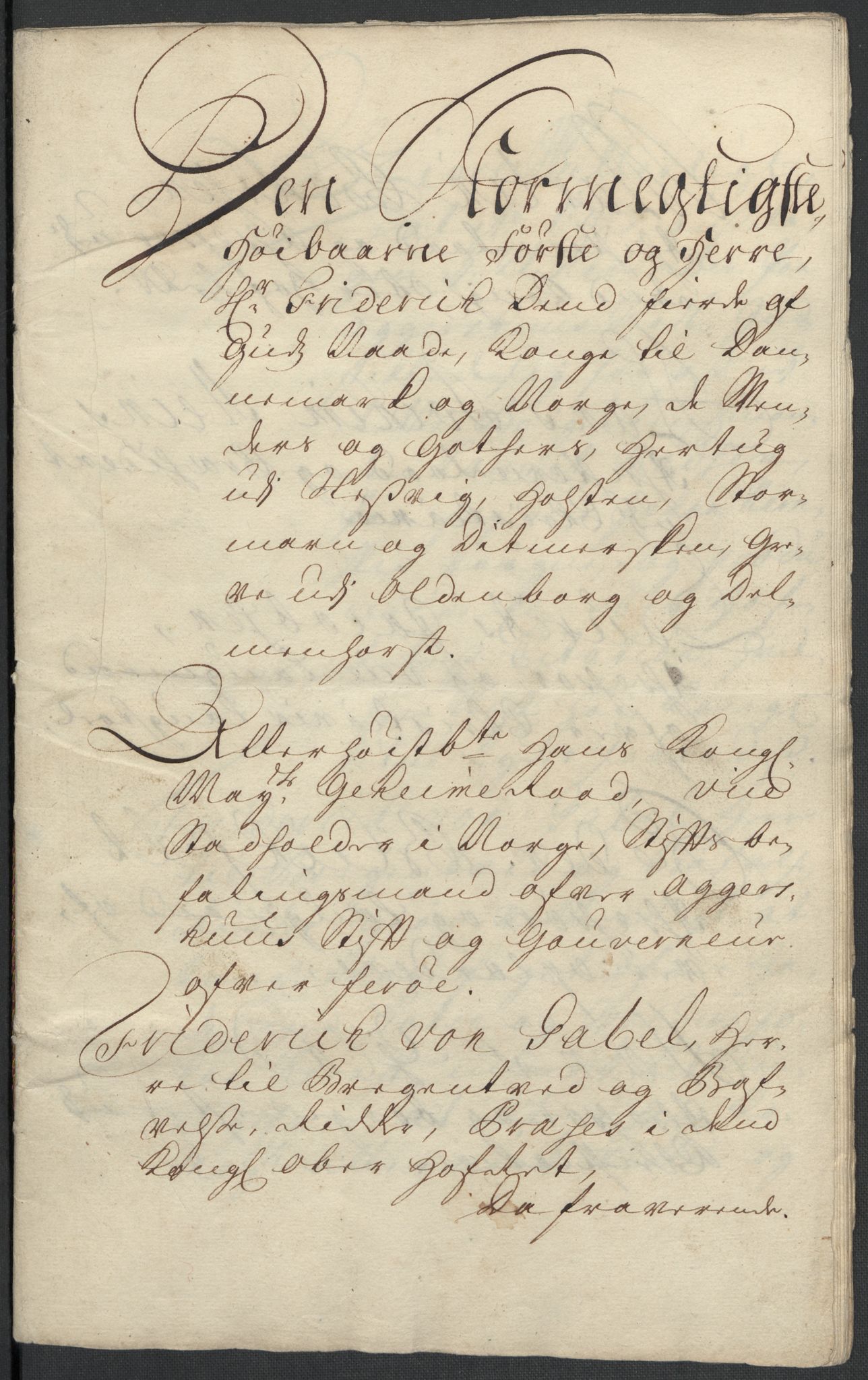 Rentekammeret inntil 1814, Reviderte regnskaper, Fogderegnskap, RA/EA-4092/R18/L1302: Fogderegnskap Hadeland, Toten og Valdres, 1704, p. 501