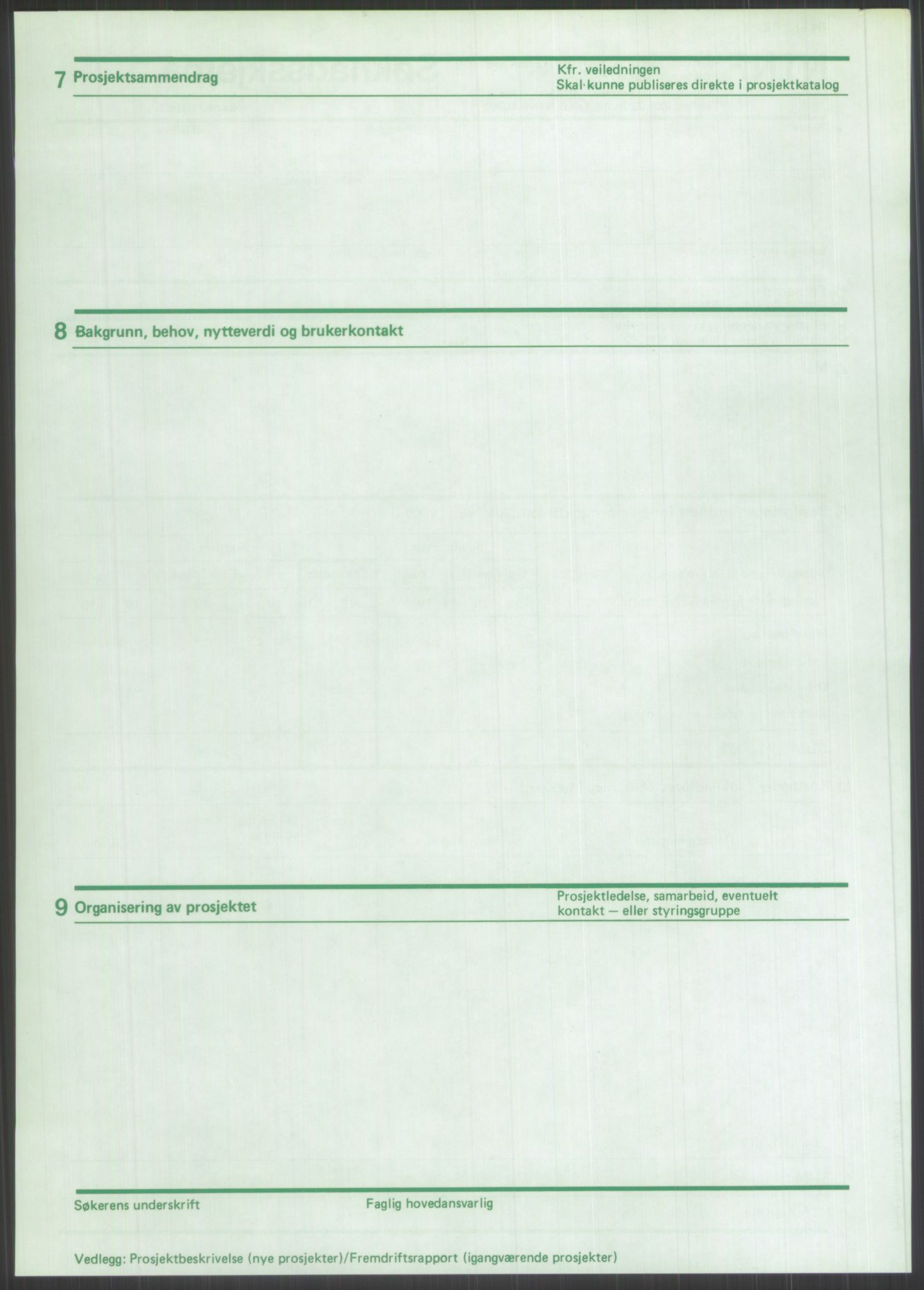 Nygaard, Kristen, RA/PA-1398/F/Fi/L0006: Fagbevegelse, demokrati, Jern- og Metallprosjektet, 1970-2002, p. 882