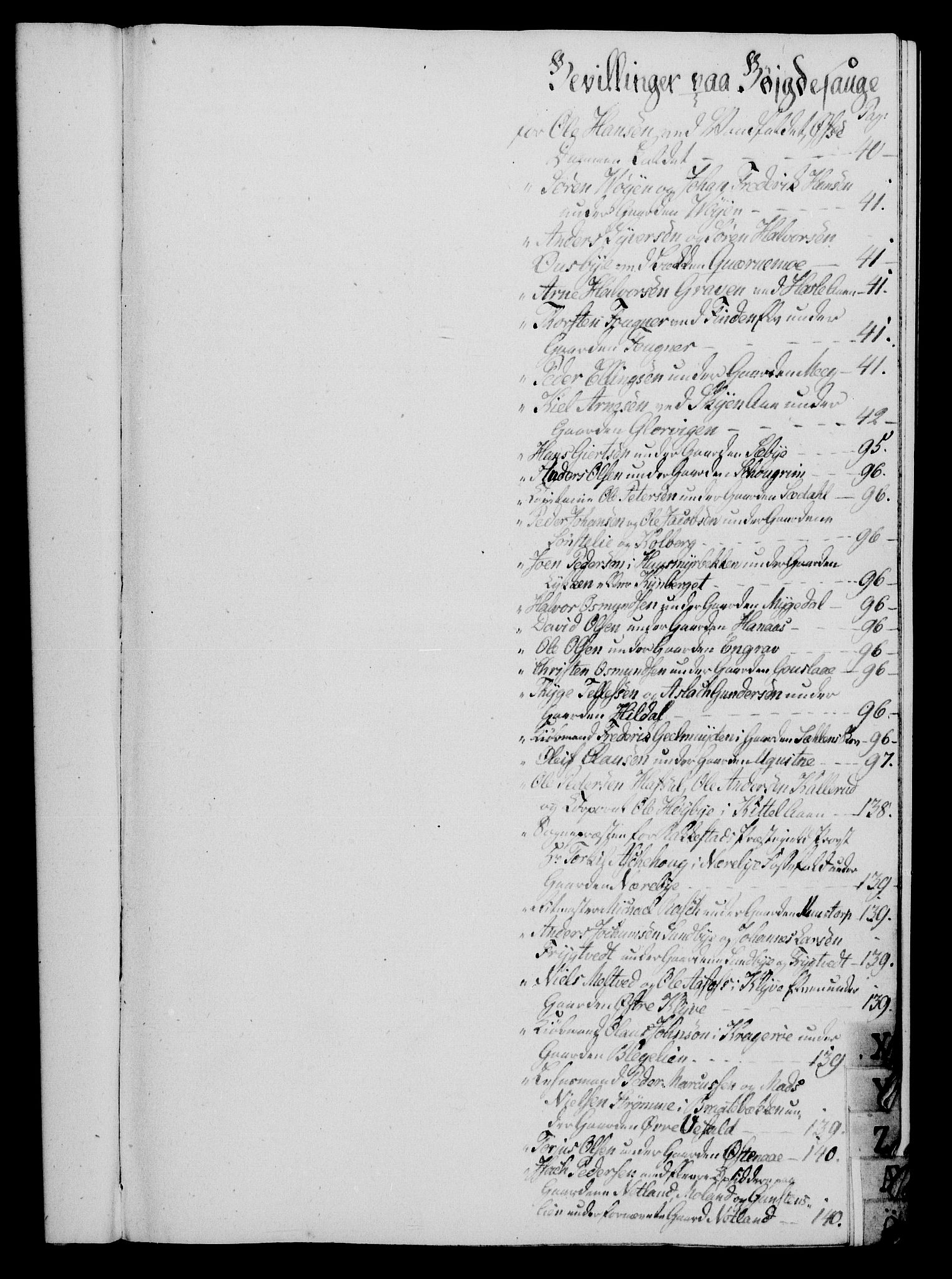 Rentekammeret, Kammerkanselliet, AV/RA-EA-3111/G/Gg/Gga/L0020: Norsk ekspedisjonsprotokoll med register (merket RK 53.20), 1811-1814