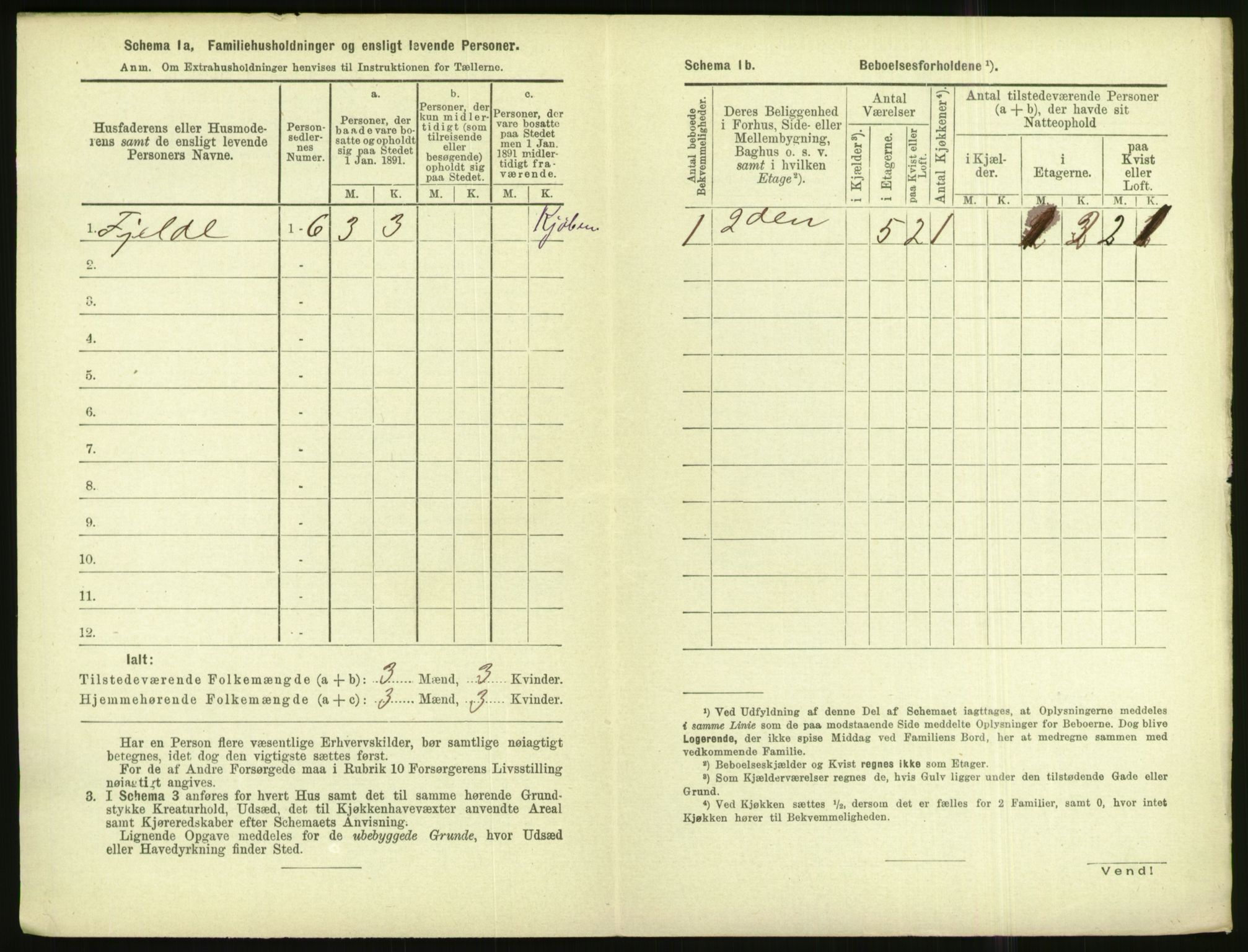 RA, 1891 census for 1501 Ålesund, 1891, p. 859