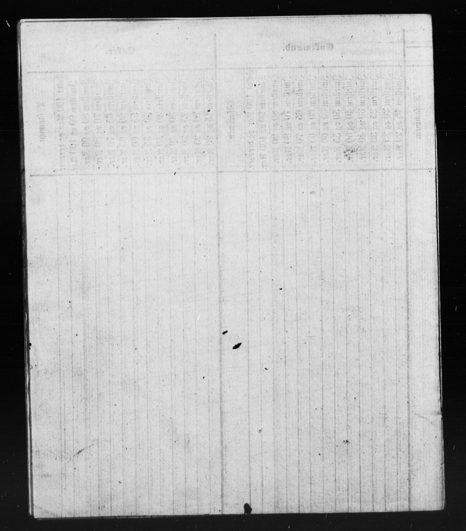 , Census 1855 for Oppdal, 1855, p. 38