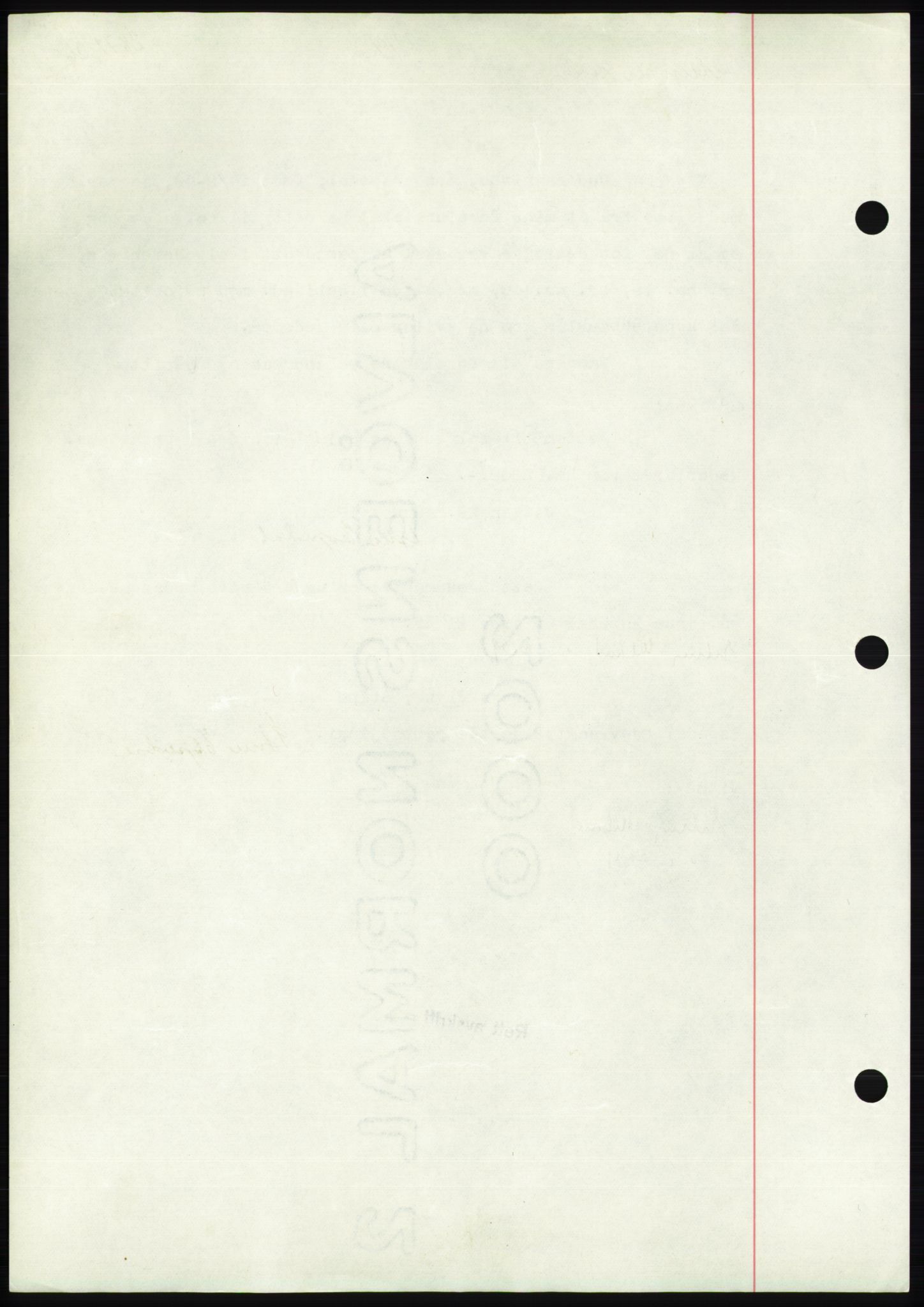 Jæren sorenskriveri, SAST/A-100310/03/G/Gba/L0066: Mortgage book no. 71-72, 1936-1936, Diary no: : 2871/1936