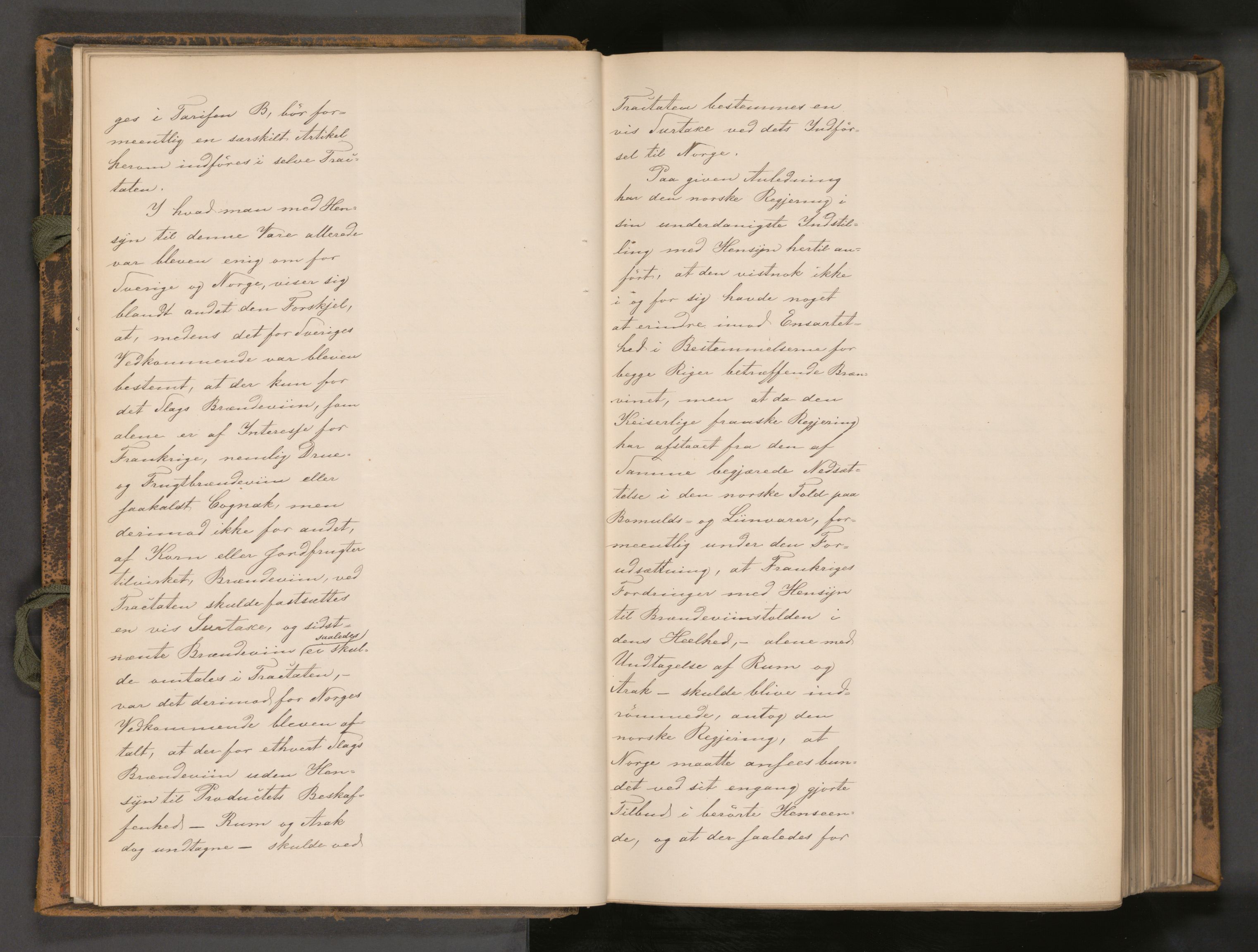 Statsrådssekretariatet, AV/RA-S-1001/A/Ab/L0103: Kgl. res. nr. 1-723, 1. halvår, 1865