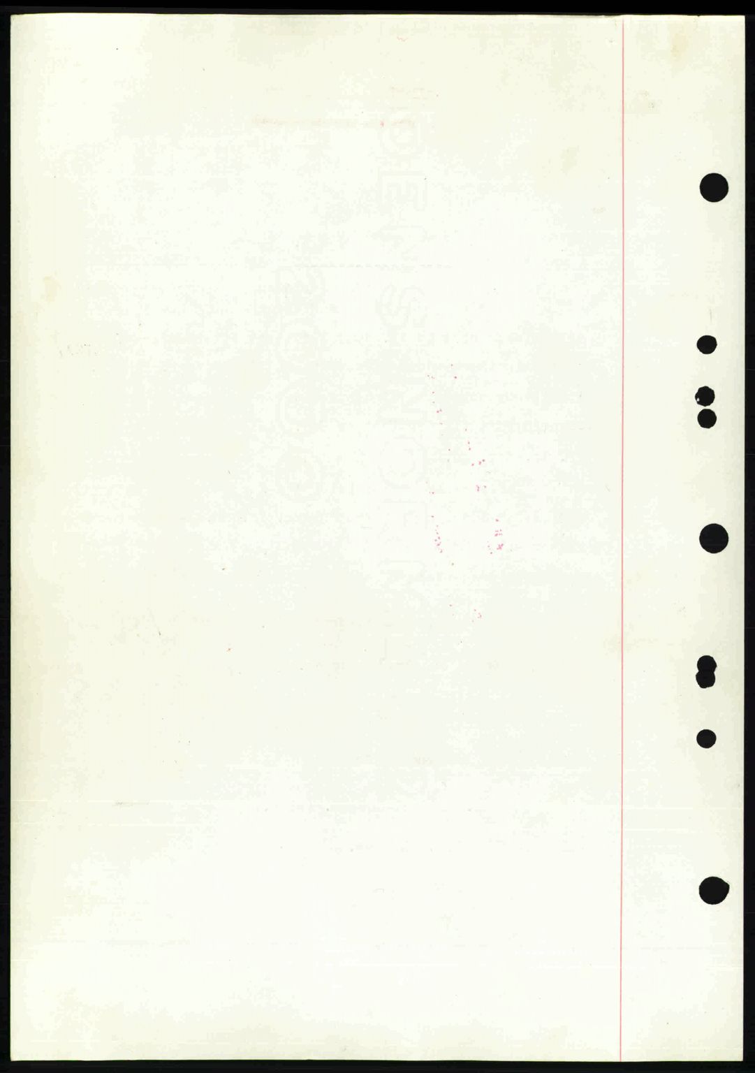 Tønsberg sorenskriveri, SAKO/A-130/G/Ga/Gaa/L0022: Mortgage book no. A22, 1947-1947, Diary no: : 1990/1947