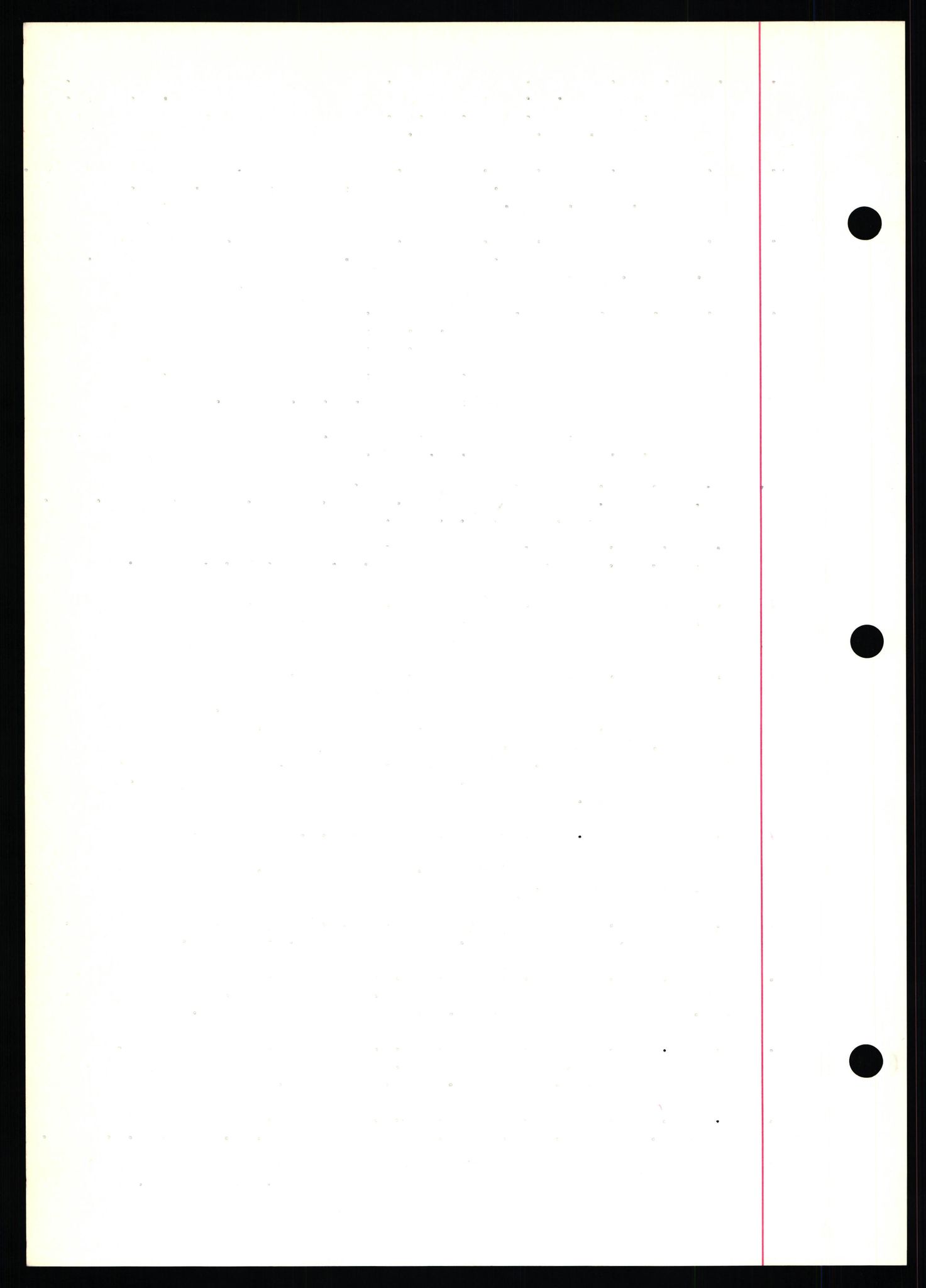 Nord-Hedmark sorenskriveri, AV/SAH-TING-012/H/Hb/Hbf/L0077: Mortgage book no. B77, 1968-1969, Diary no: : 6122/1968