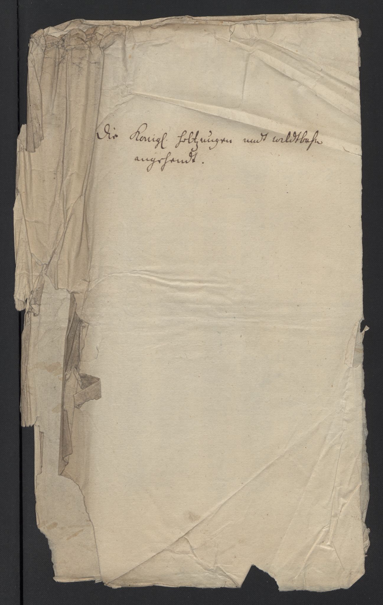 Rentekammeret inntil 1814, Reviderte regnskaper, Fogderegnskap, AV/RA-EA-4092/R11/L0587: Fogderegnskap Nedre Romerike, 1703, p. 4