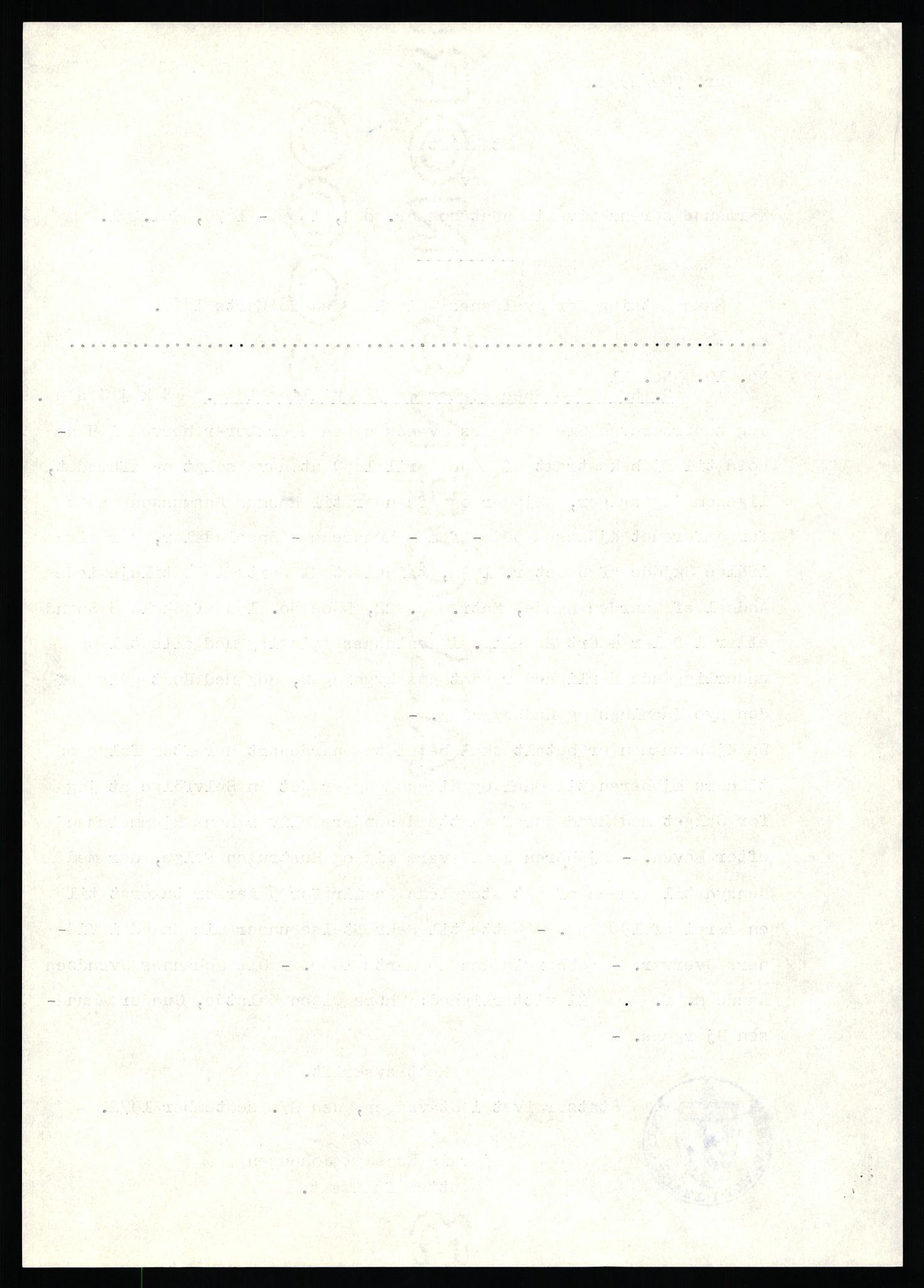Statsarkivet i Stavanger, AV/SAST-A-101971/03/Y/Yj/L0051: Avskrifter sortert etter gårdsnavn: Kvål - Landsnes, 1750-1930, p. 371