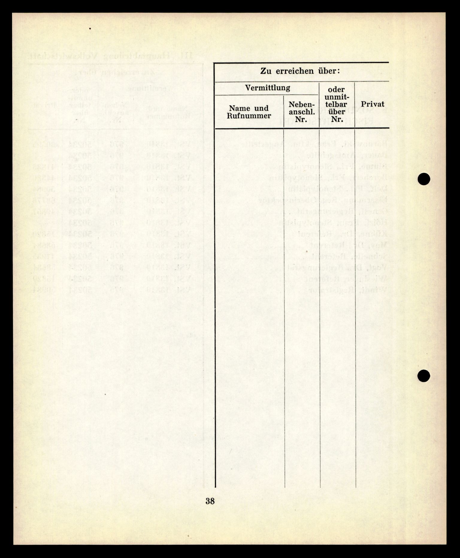 Forsvarets Overkommando. 2 kontor. Arkiv 11.4. Spredte tyske arkivsaker, AV/RA-RAFA-7031/D/Dar/Darc/L0019: FO.II, 1945, p. 1031