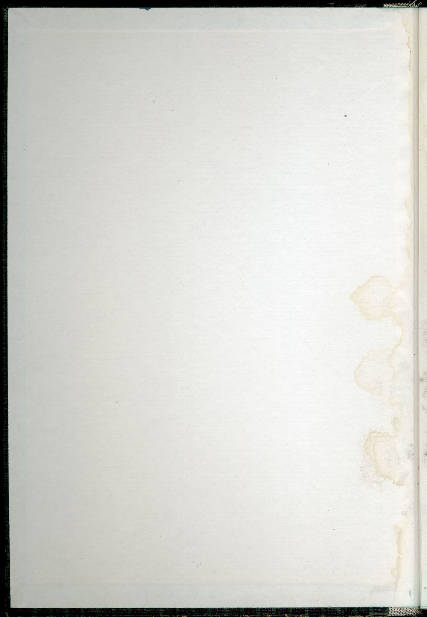 Jakobselv fiskersamvirkelag, FMFB/A-1193/A/L0002: Møteprotokoll, 1975-1982, p. 2