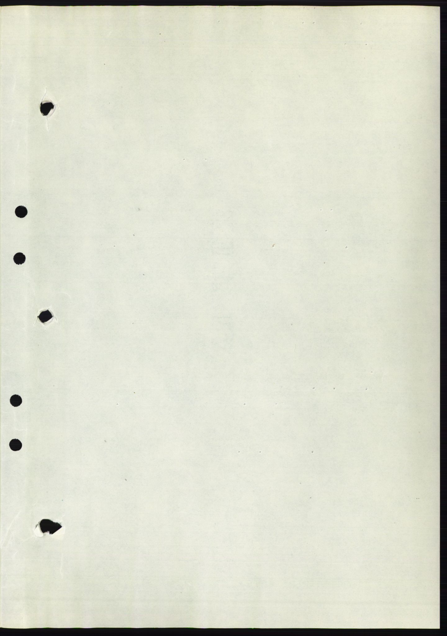 Moss sorenskriveri, SAO/A-10168: Mortgage book no. B15, 1946-1946, Diary no: : 798/1946