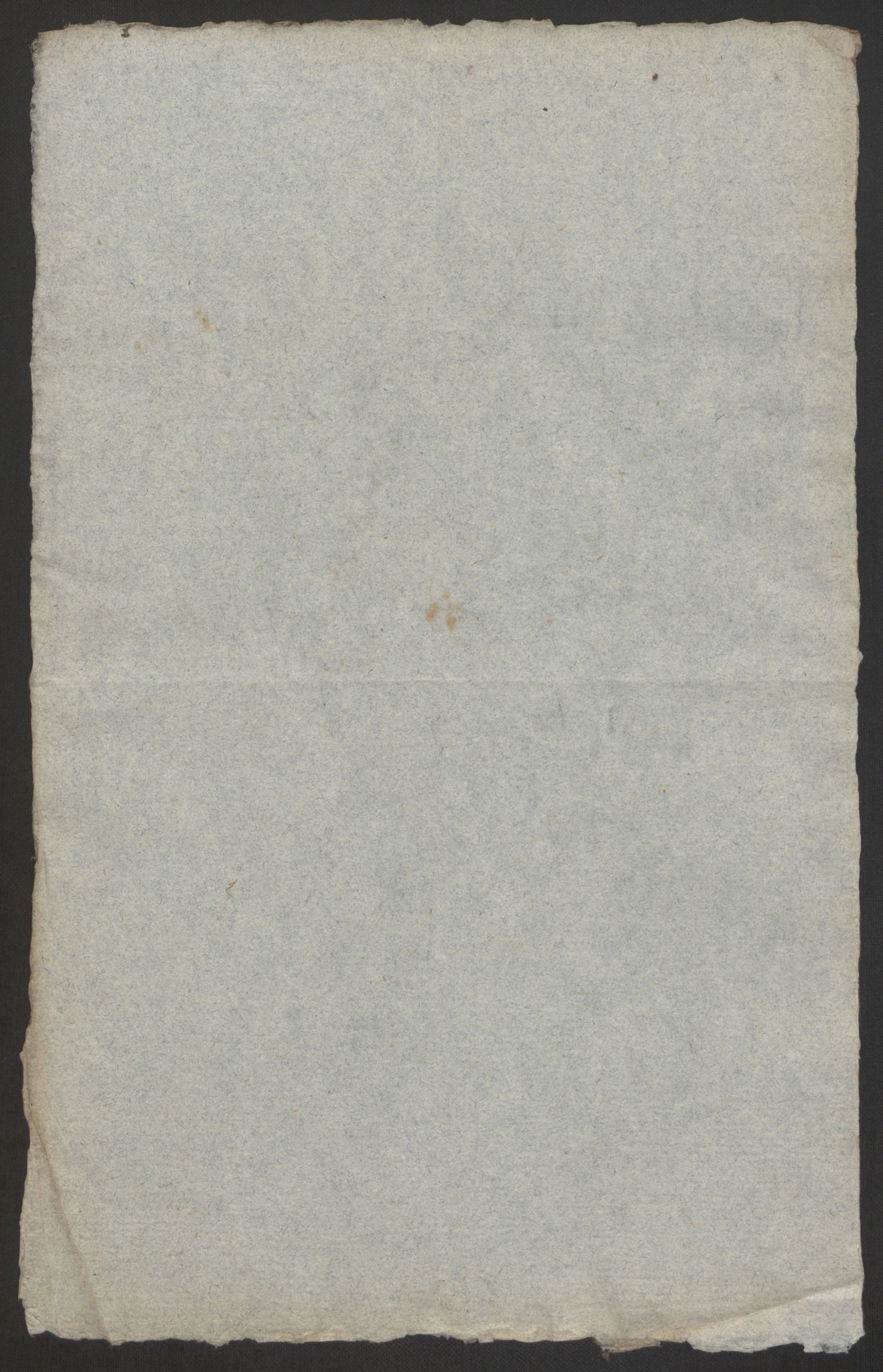 Forsvaret, Den norske kvesthuskasse/krigshospitalkasse, AV/RA-RAFA-1887/F/Fa/L0008: Konsepter, 1790-1793, p. 718