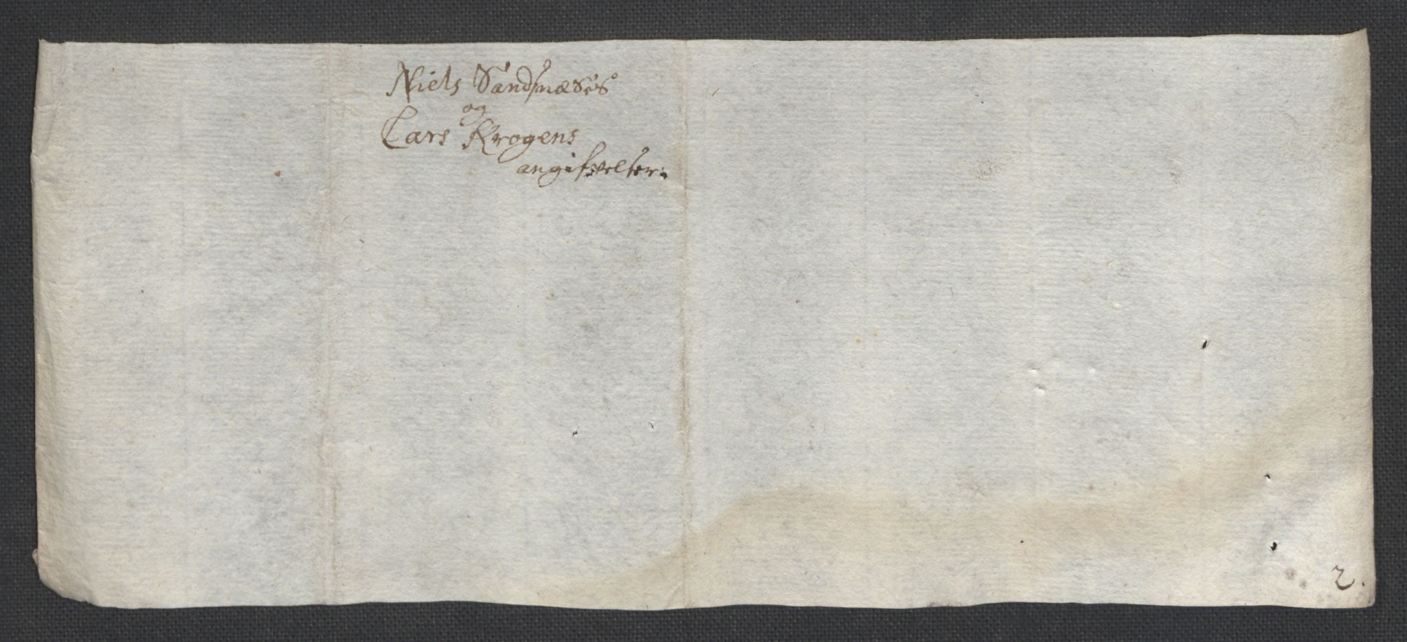 Rentekammeret inntil 1814, Reviderte regnskaper, Fogderegnskap, AV/RA-EA-4092/R39/L2319: Fogderegnskap Nedenes, 1710-1711, p. 480