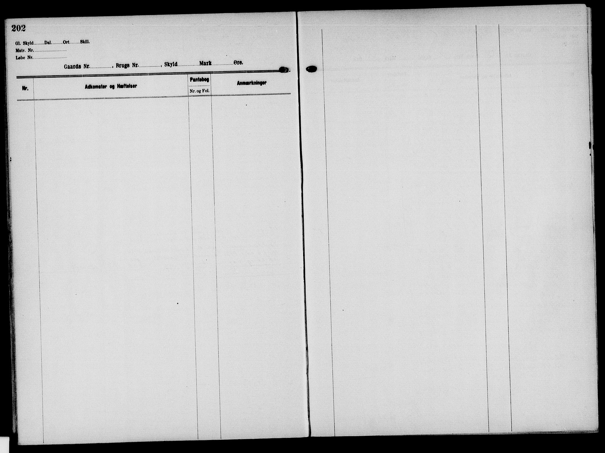 Solør tingrett, AV/SAH-TING-008/H/Ha/Hak/L0004: Mortgage register no. IV, 1900-1935, p. 202