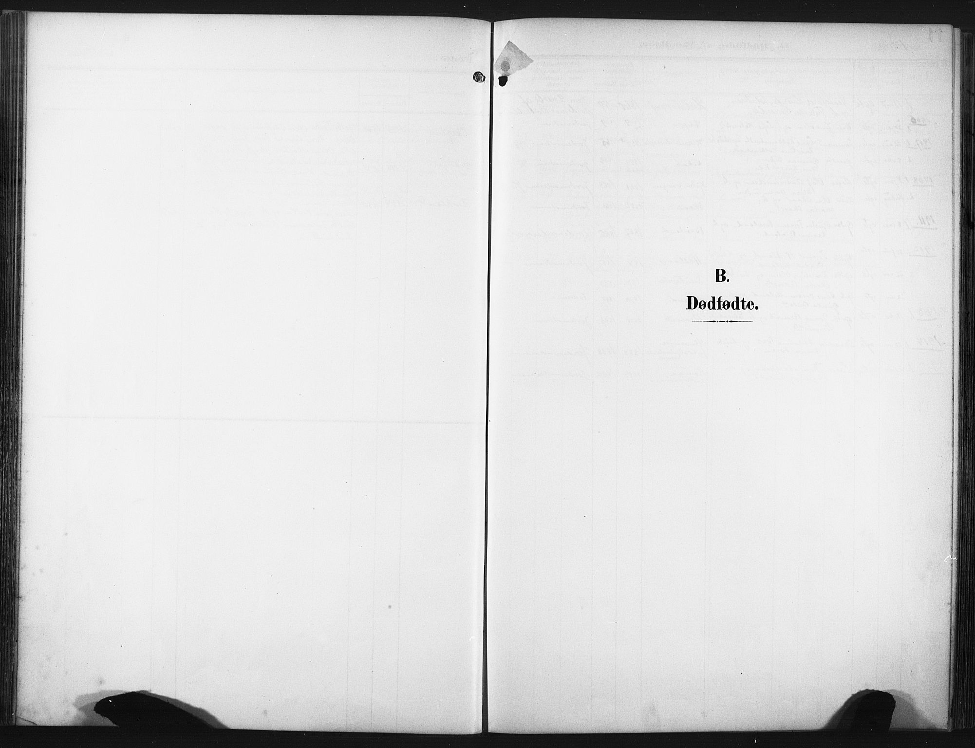 Hjelmeland sokneprestkontor, AV/SAST-A-101843/02/A/L0002: Parish register (official) no. A 17, 1901-1916