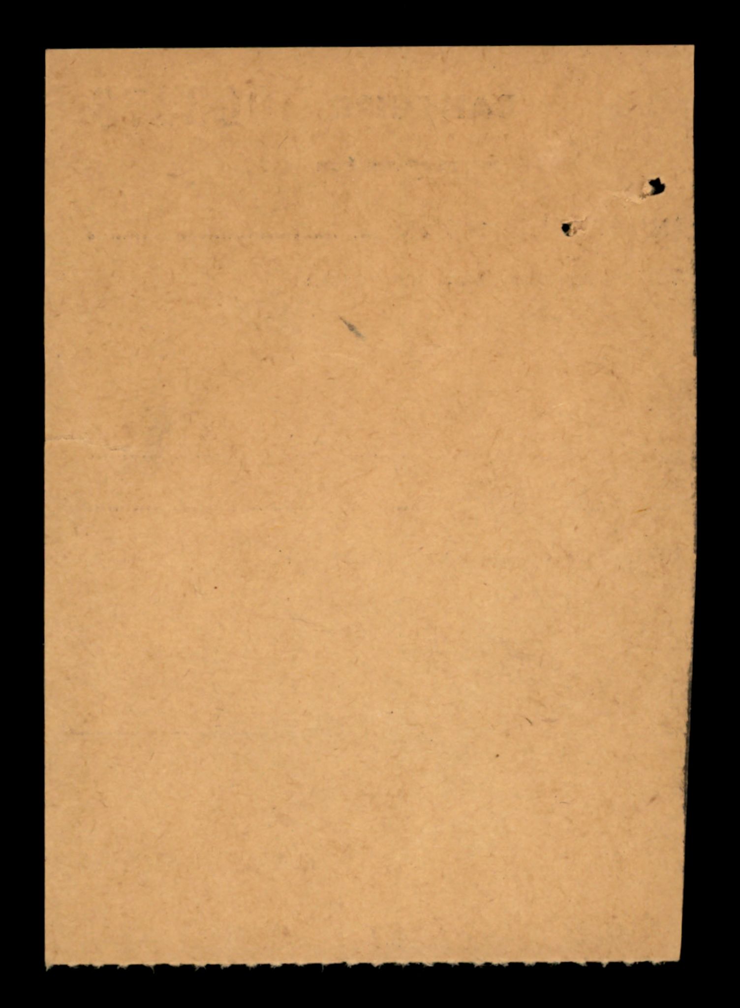 Møre og Romsdal vegkontor - Ålesund trafikkstasjon, AV/SAT-A-4099/F/Fe/L0048: Registreringskort for kjøretøy T 14721 - T 14863, 1927-1998, p. 1460