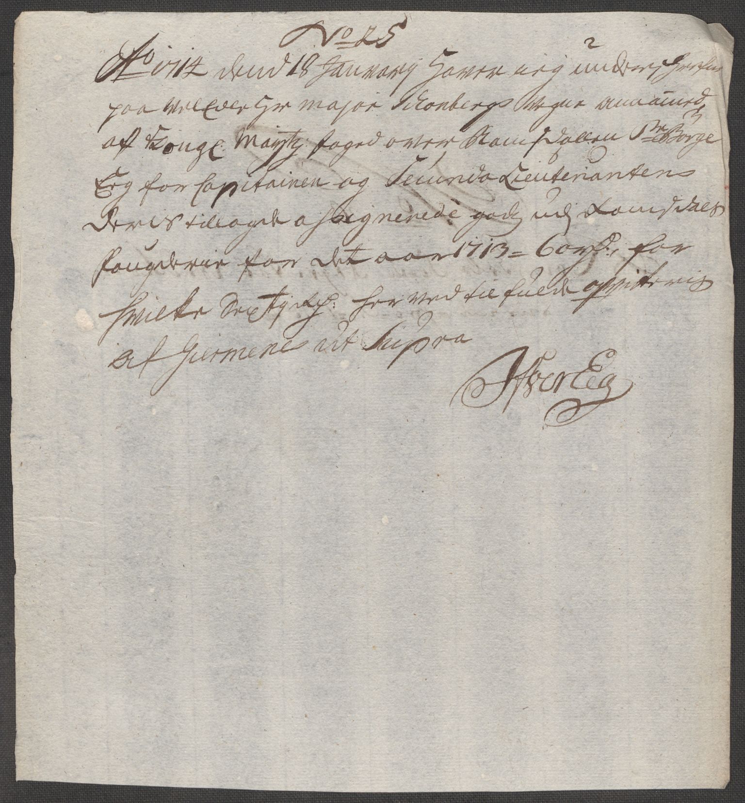 Rentekammeret inntil 1814, Reviderte regnskaper, Fogderegnskap, AV/RA-EA-4092/R55/L3662: Fogderegnskap Romsdal, 1713-1714, p. 205