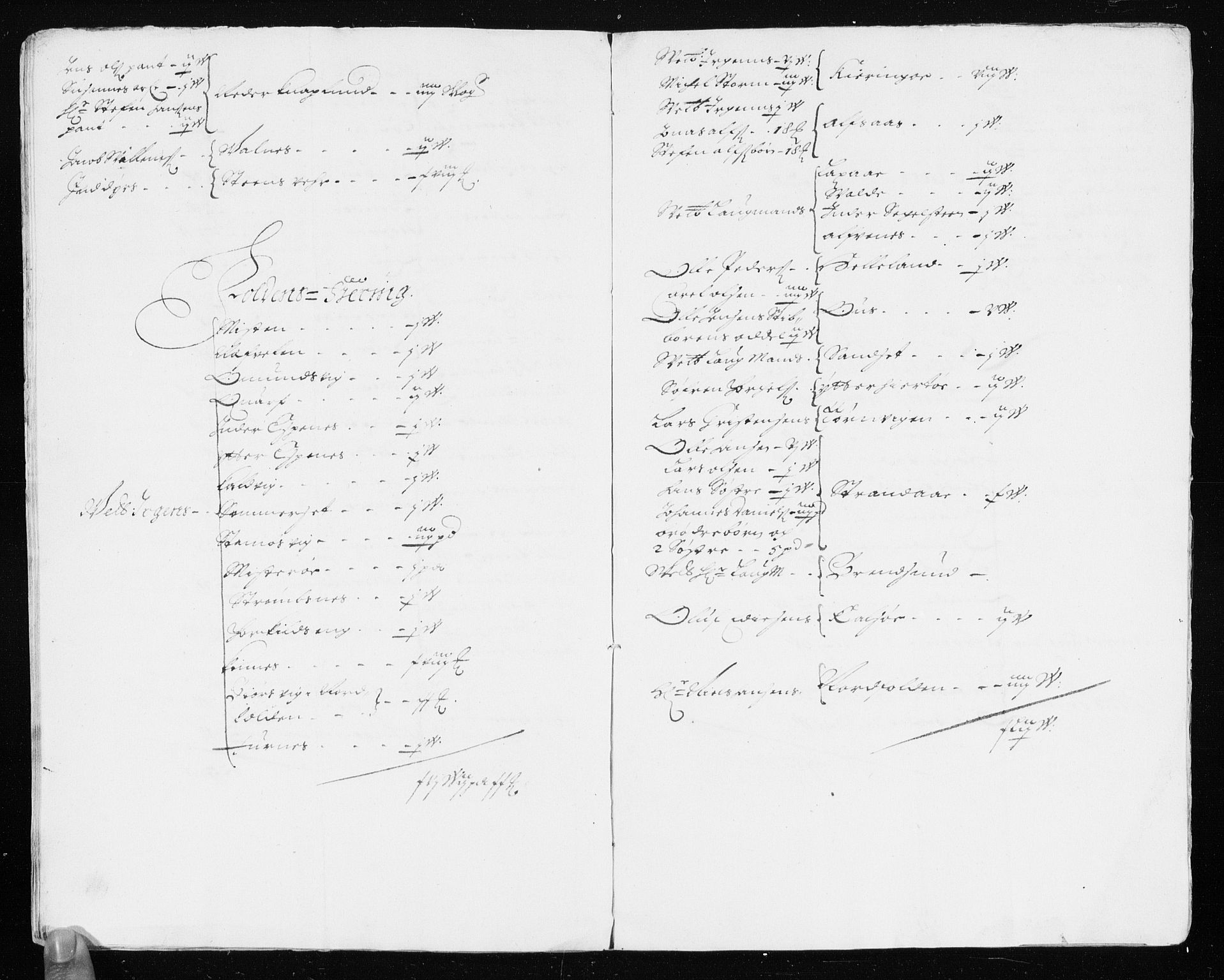 Rentekammeret inntil 1814, Reviderte regnskaper, Stiftamtstueregnskaper, Trondheim stiftamt og Nordland amt, AV/RA-EA-6044/R/Rh/L0005: Nordland amt, 1675