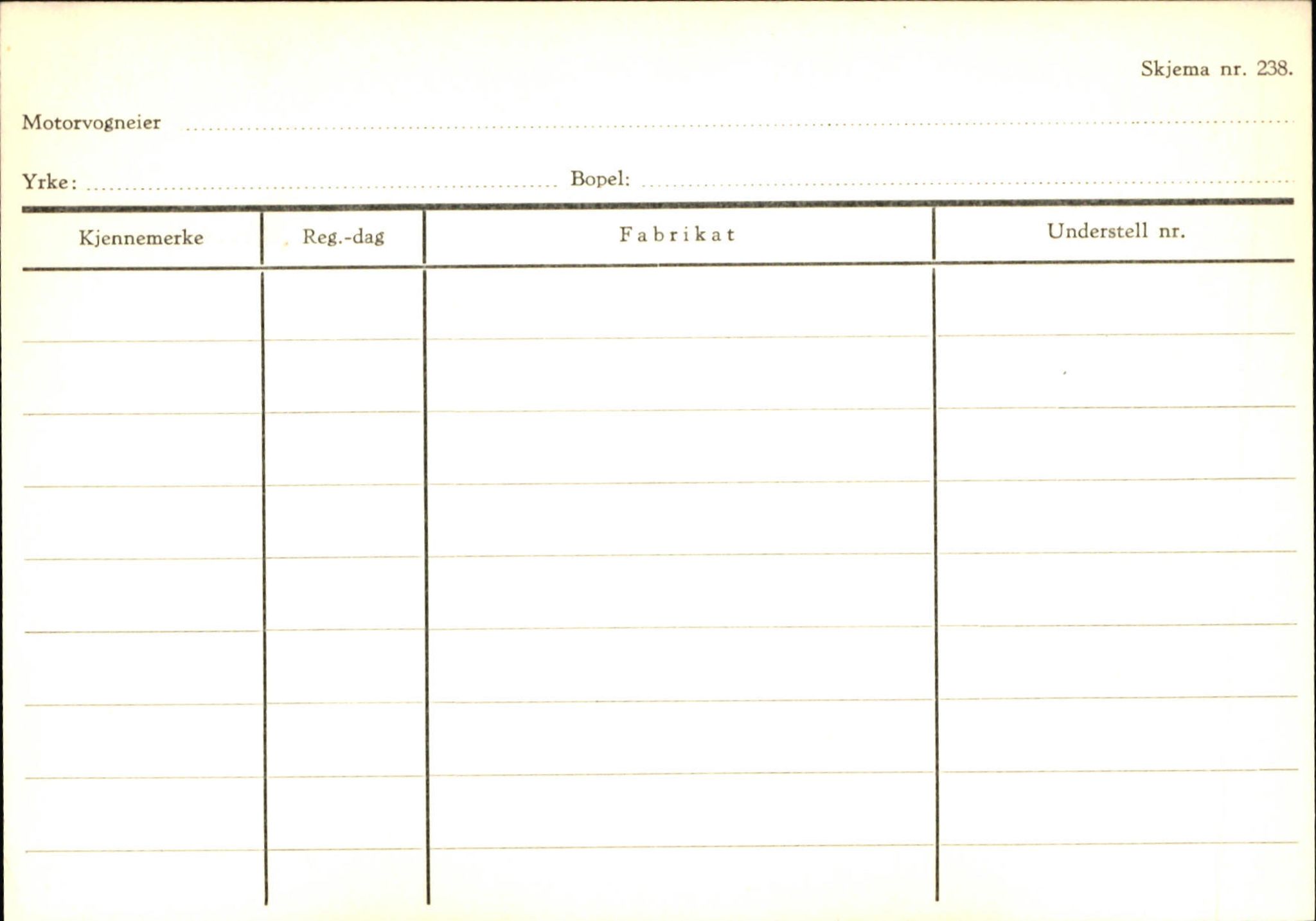 Statens vegvesen, Sogn og Fjordane vegkontor, AV/SAB-A-5301/4/F/L0129: Eigarregistrer Eid A-S, 1945-1975, p. 1281