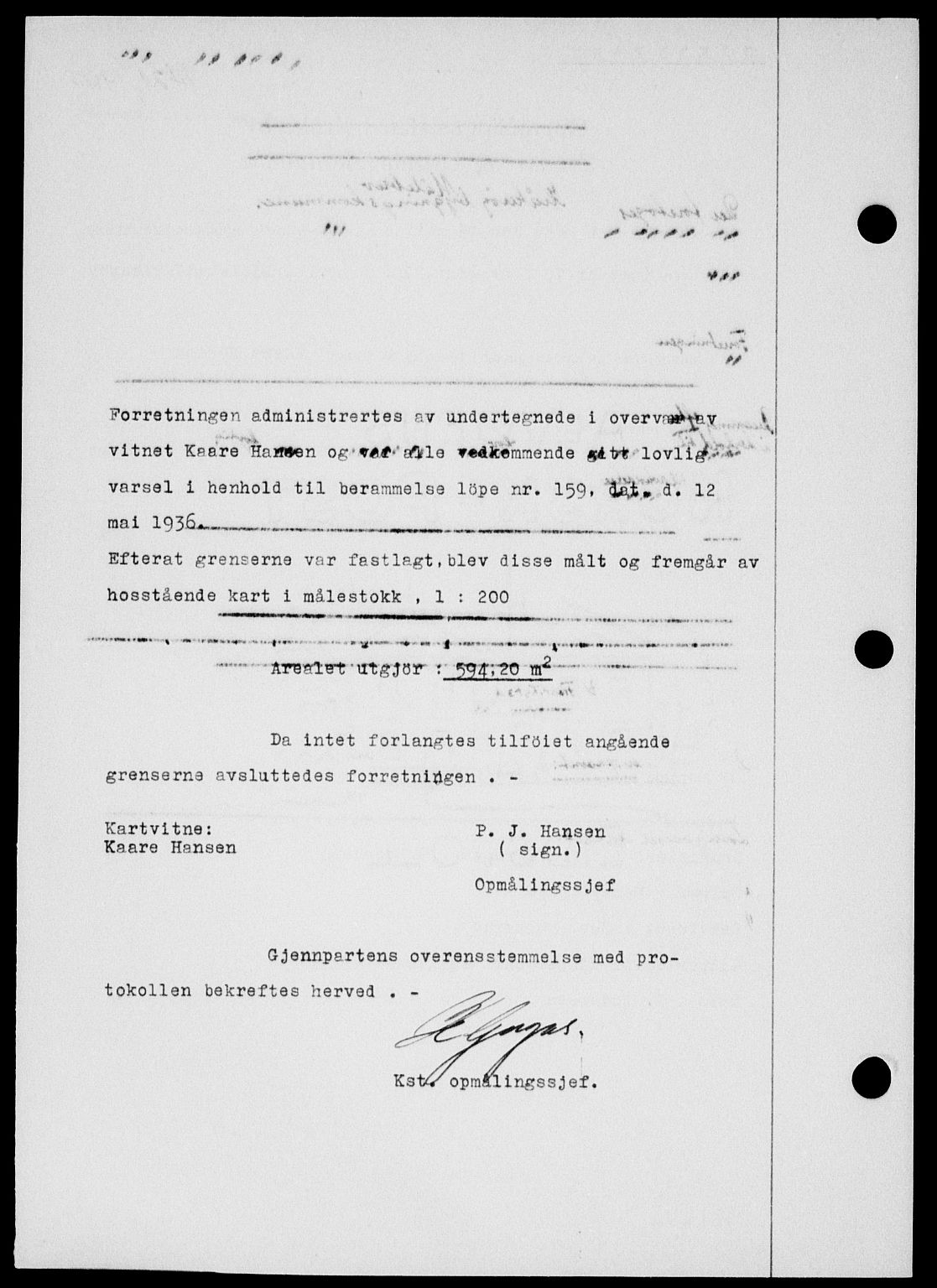 Onsøy sorenskriveri, SAO/A-10474/G/Ga/Gab/L0015: Mortgage book no. II A-15, 1945-1946, Diary no: : 1421/1945
