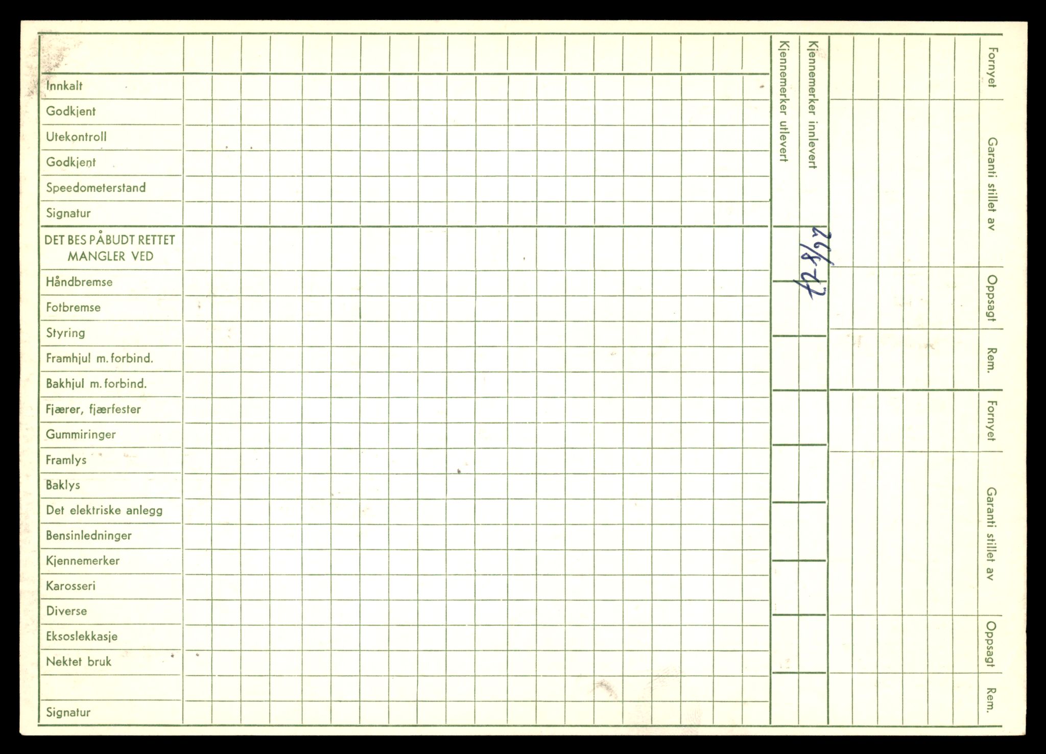 Møre og Romsdal vegkontor - Ålesund trafikkstasjon, AV/SAT-A-4099/F/Fe/L0041: Registreringskort for kjøretøy T 13710 - T 13905, 1927-1998, p. 2132