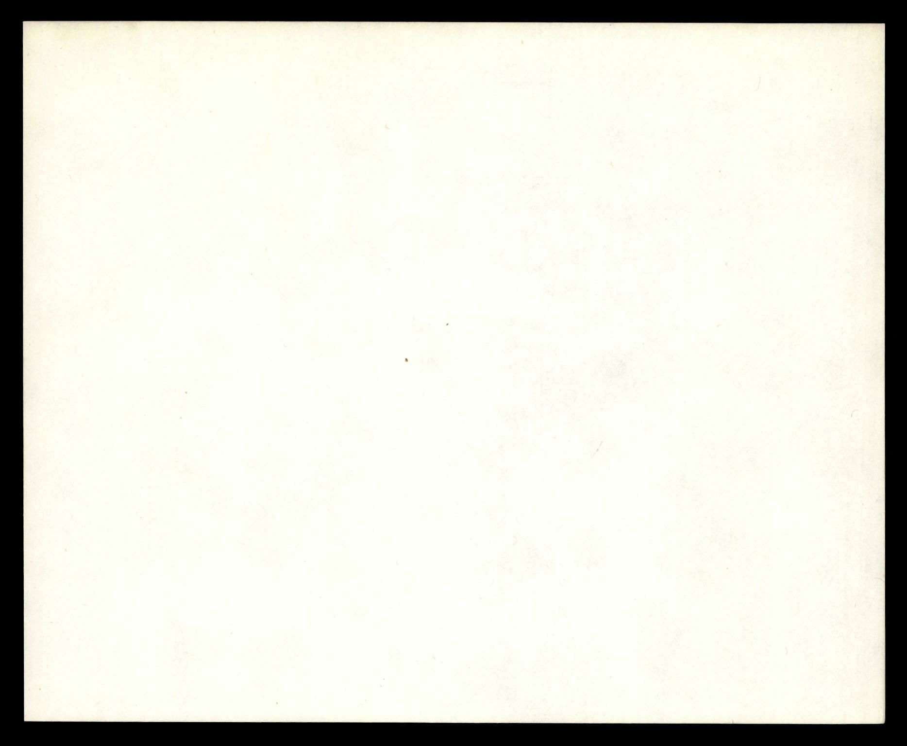 Riksarkivets diplomsamling, AV/RA-EA-5965/F35/F35e/L0006: Registreringssedler Akershus 2, 1400-1700, p. 782
