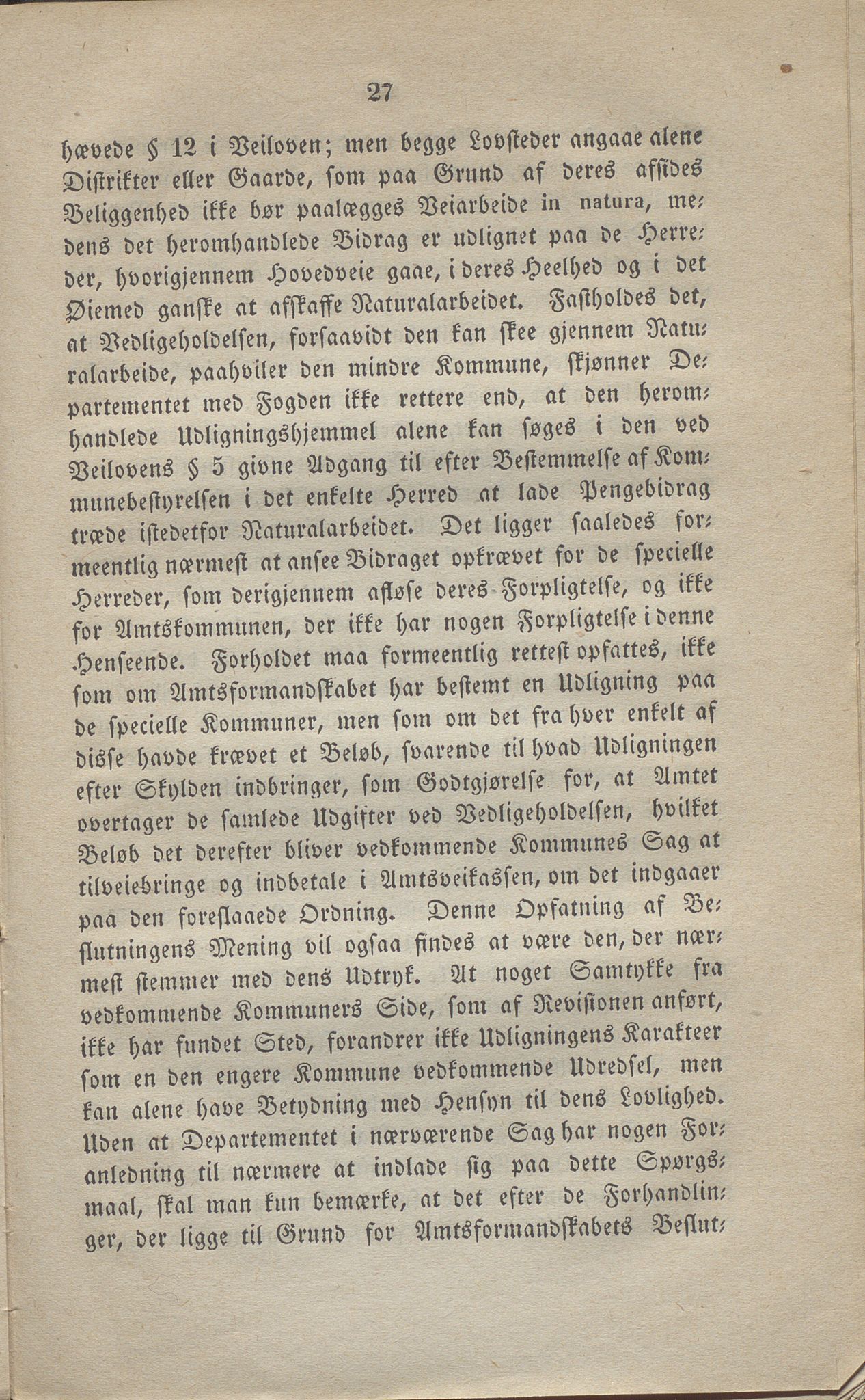 Rogaland fylkeskommune - Fylkesrådmannen , IKAR/A-900/A, 1865-1866, p. 300