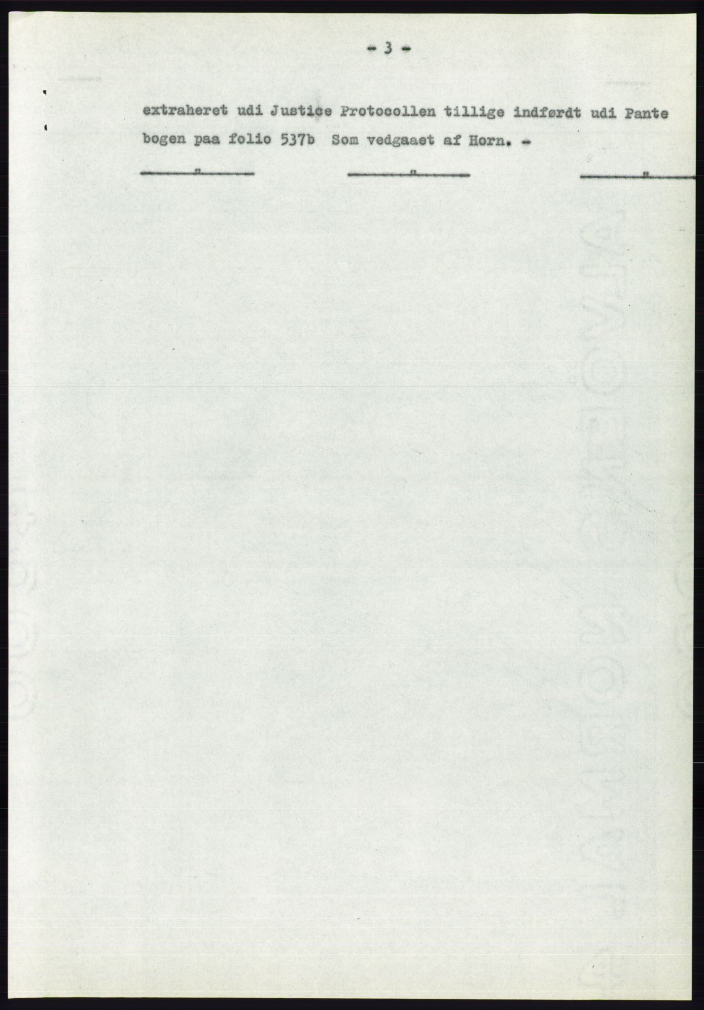 Statsarkivet i Oslo, SAO/A-10621/Z/Zd/L0002: Avskrifter, j.nr 5-691/1955, 1955, p. 257