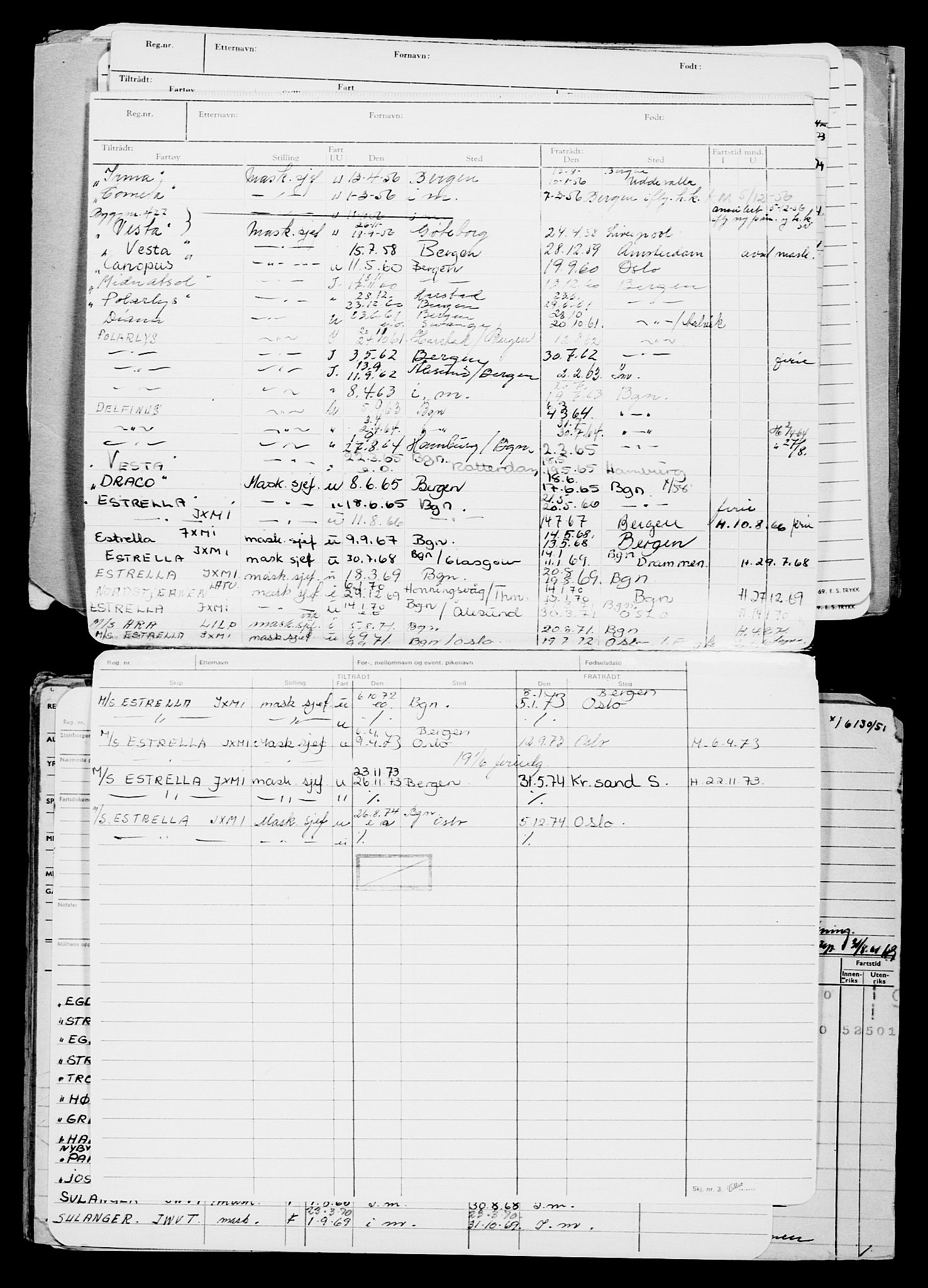 Direktoratet for sjømenn, RA/S-3545/G/Gb/L0122: Hovedkort, 1914, p. 732