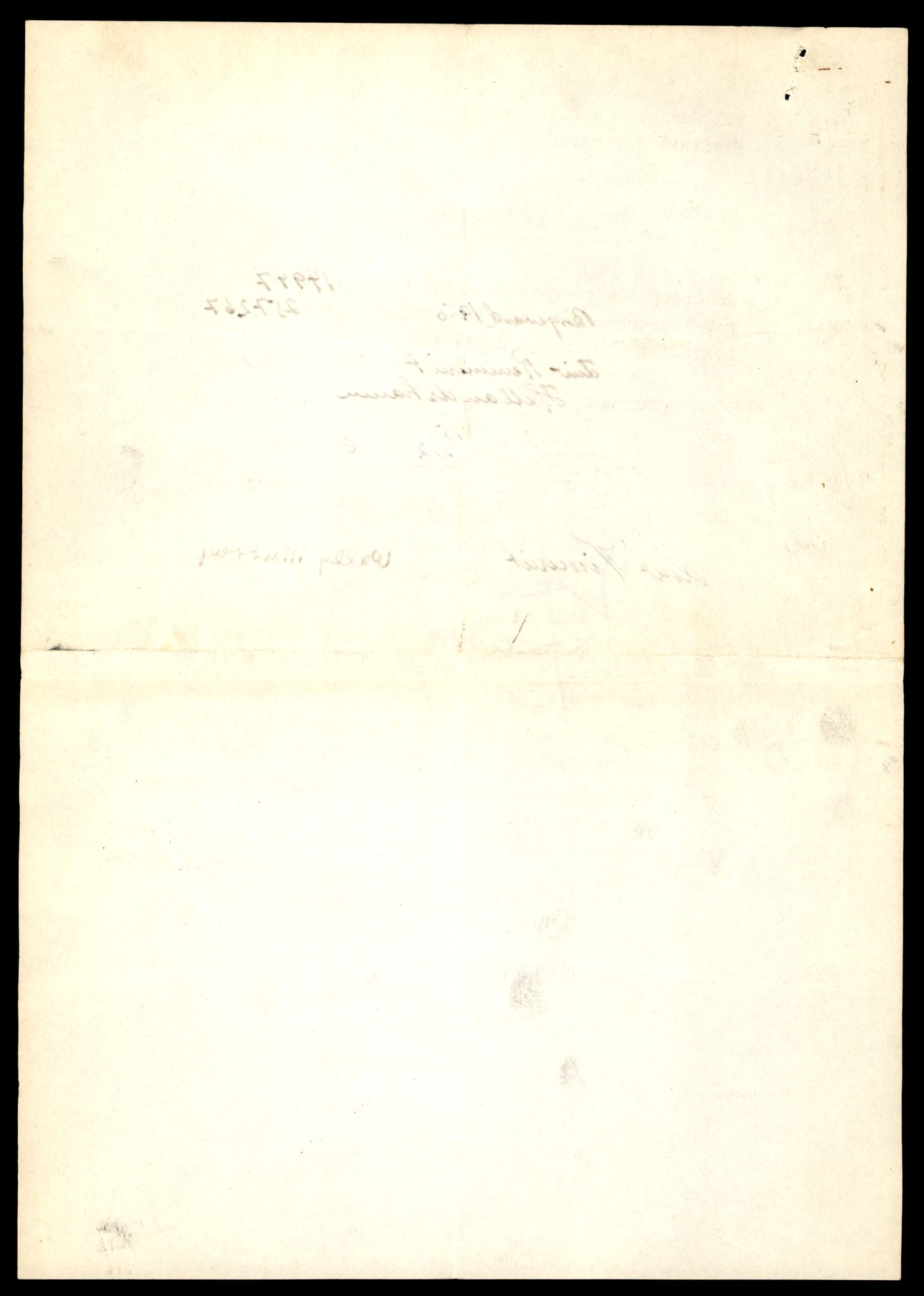 Møre og Romsdal vegkontor - Ålesund trafikkstasjon, AV/SAT-A-4099/F/Fe/L0049: Registreringskort for kjøretøy T 14864 - T 18613, 1927-1998, p. 1934