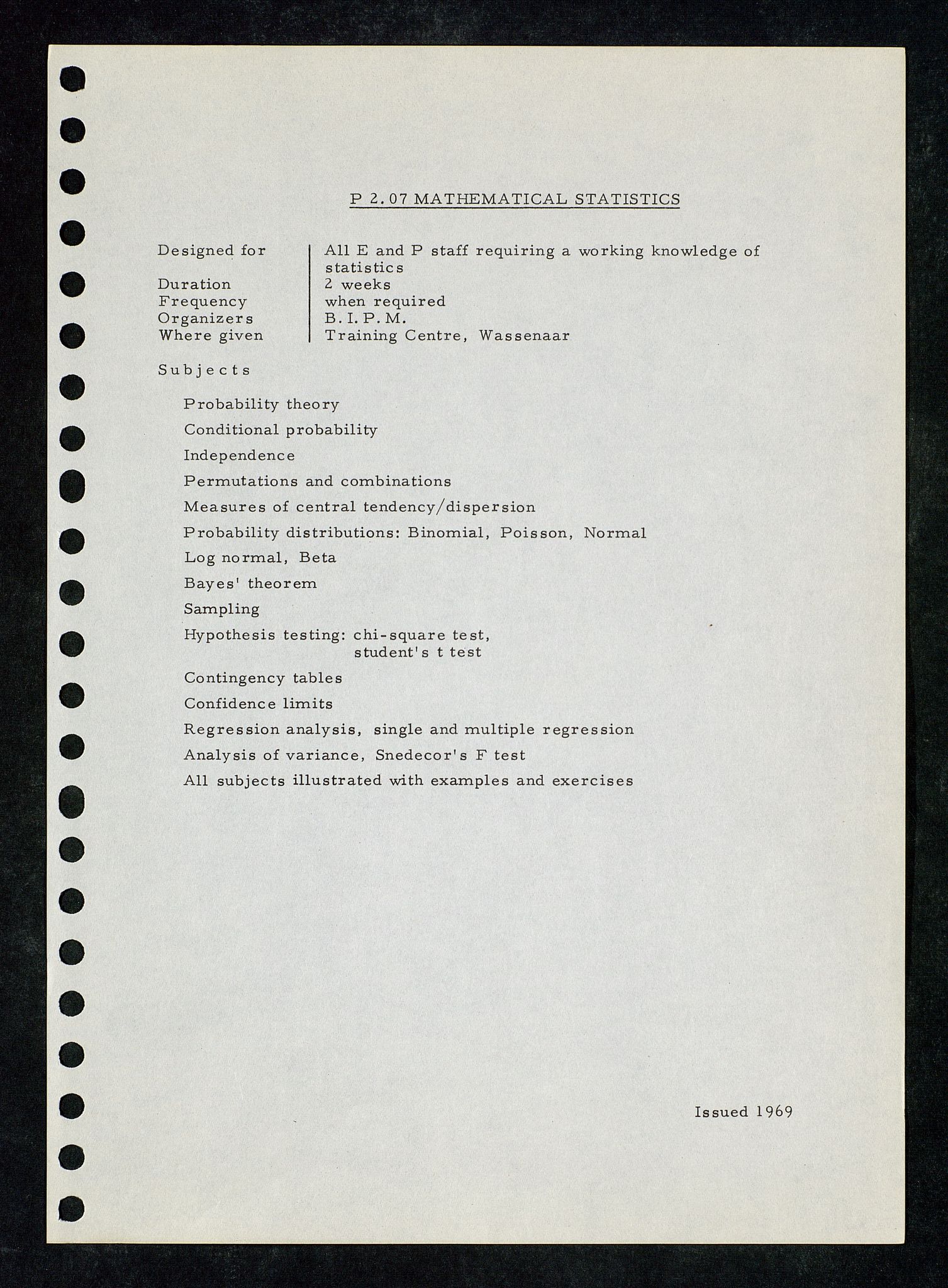 Industridepartementet, Oljekontoret, SAST/A-101348/Da/L0009:  Arkivnøkkel 722 - 725 Geofysikk, geologi, 1969-1972, p. 452