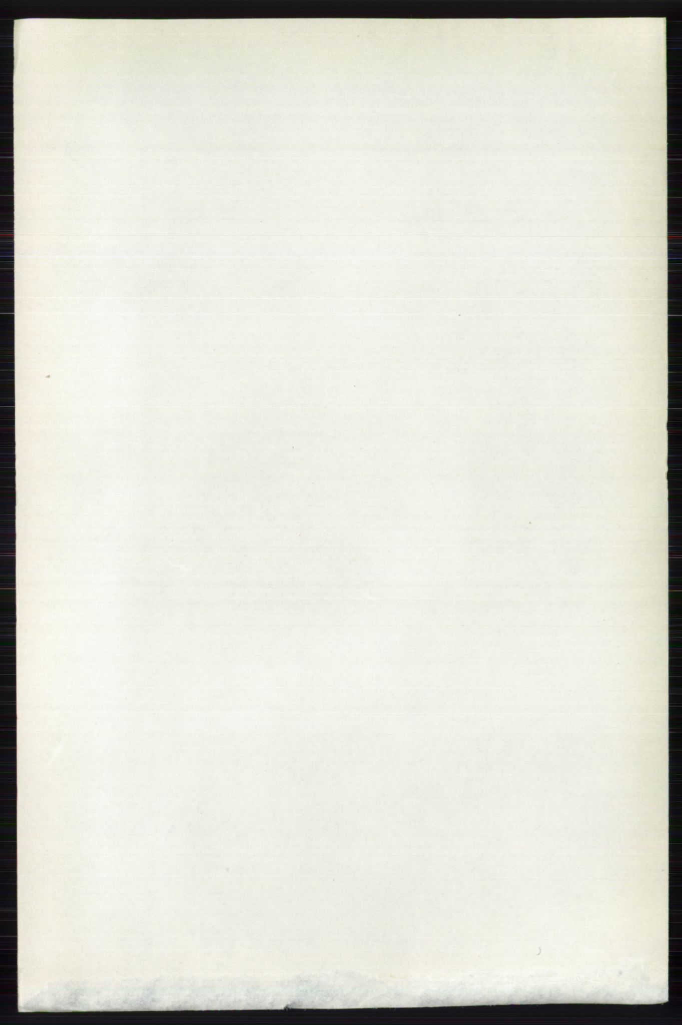 RA, 1891 census for 0631 Flesberg, 1891, p. 686