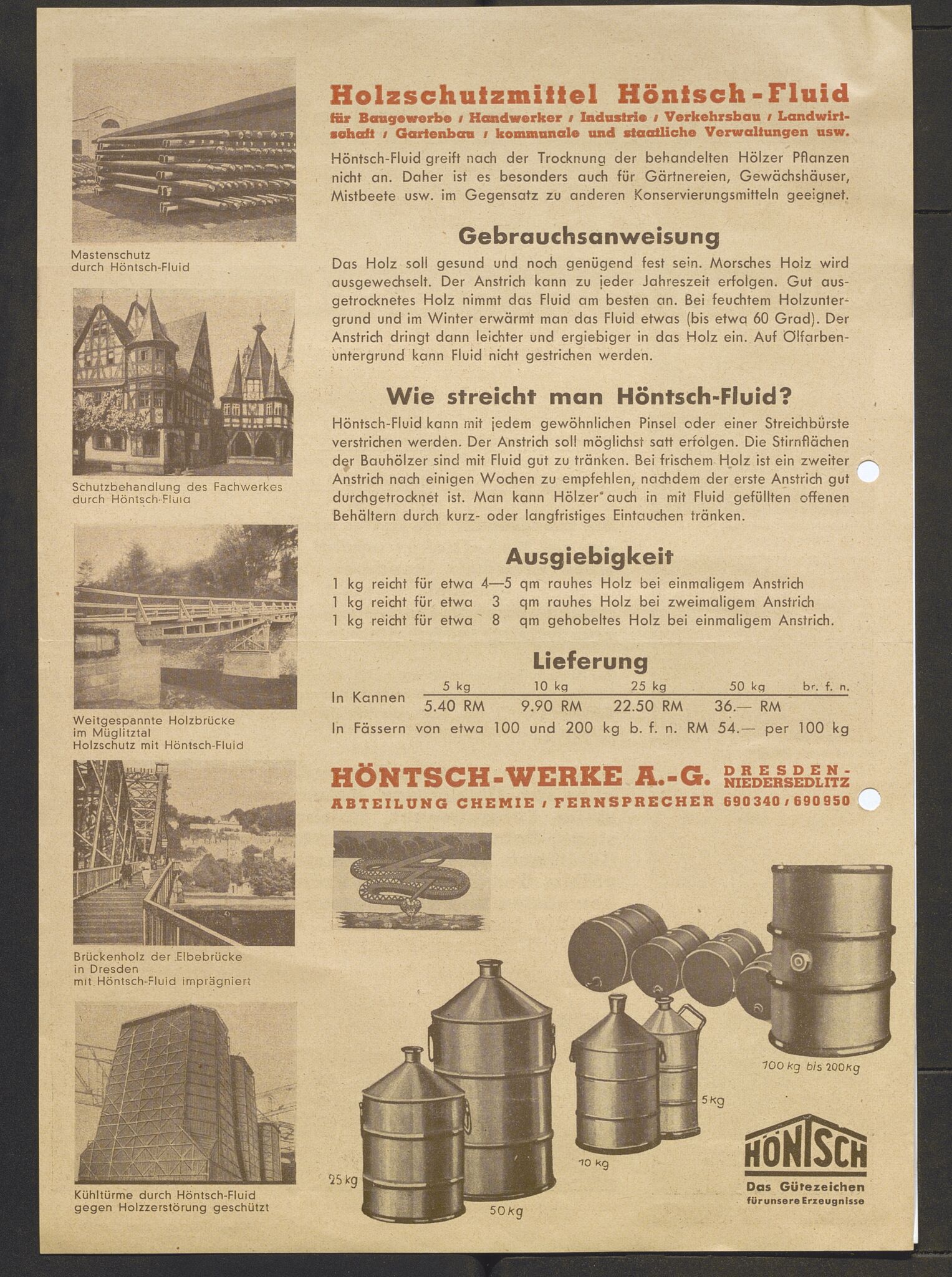 Bergens Museum, AV/SAB-A-17301/13/D/L0002: Korrespondanse , 1928-1940, p. 572