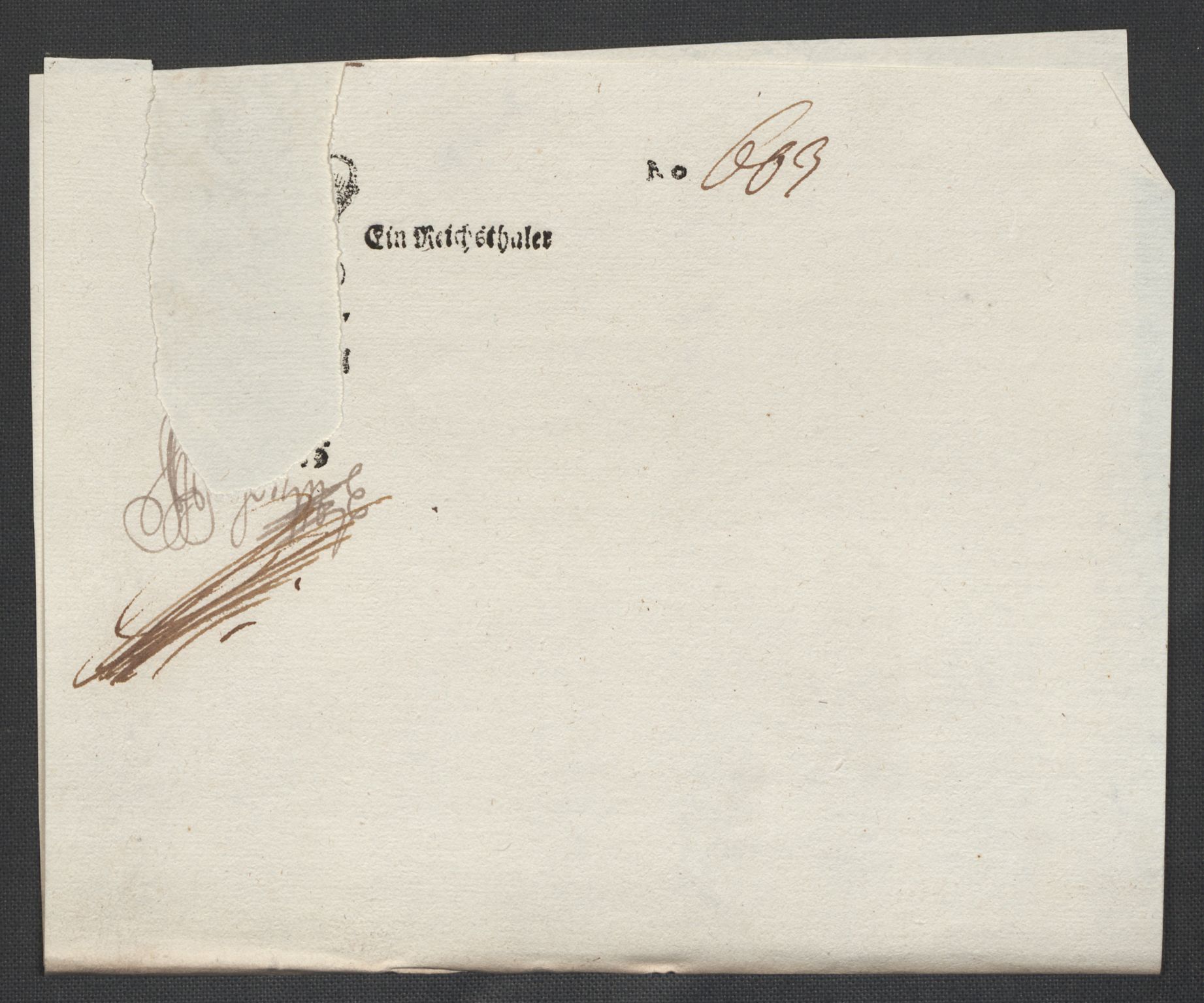 Rentekammeret inntil 1814, Reviderte regnskaper, Fogderegnskap, AV/RA-EA-4092/R55/L3657: Fogderegnskap Romsdal, 1706, p. 168