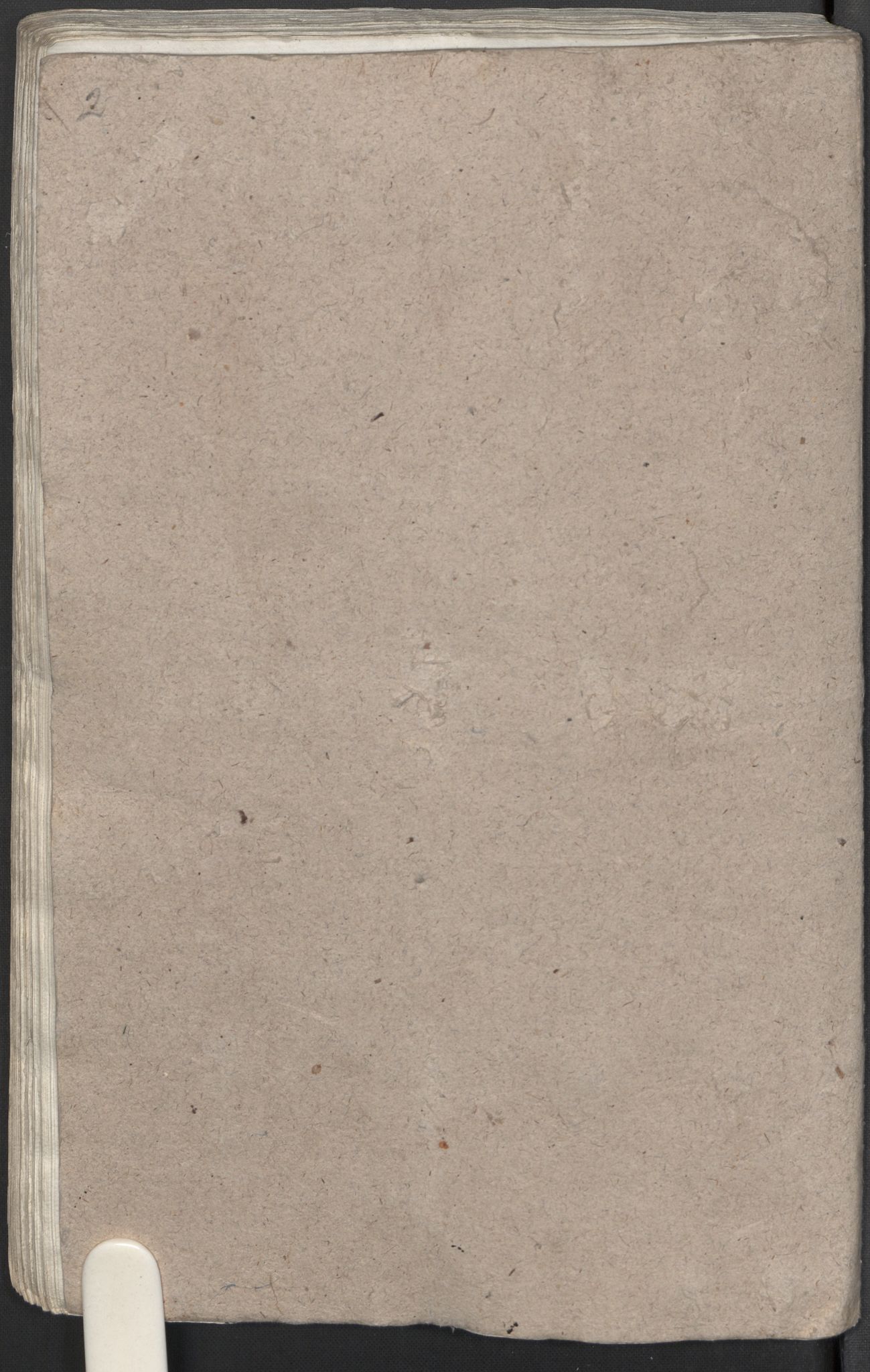 Rentekammeret inntil 1814, Reviderte regnskaper, Mindre regnskaper, RA/EA-4068/Rf/Rfe/L0014: Helgeland fogderi, 1789, p. 184