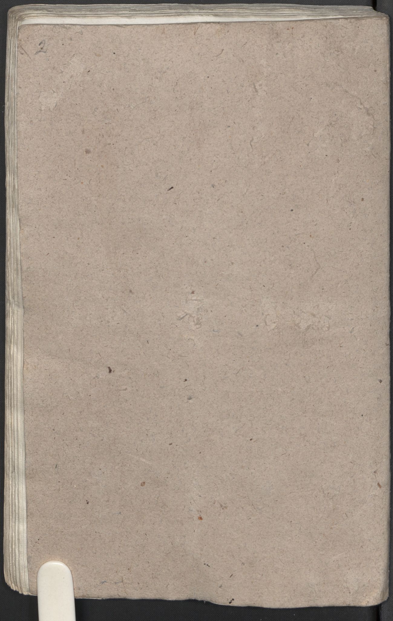 Rentekammeret inntil 1814, Reviderte regnskaper, Mindre regnskaper, AV/RA-EA-4068/Rf/Rfe/L0014: Helgeland fogderi, 1789, p. 184