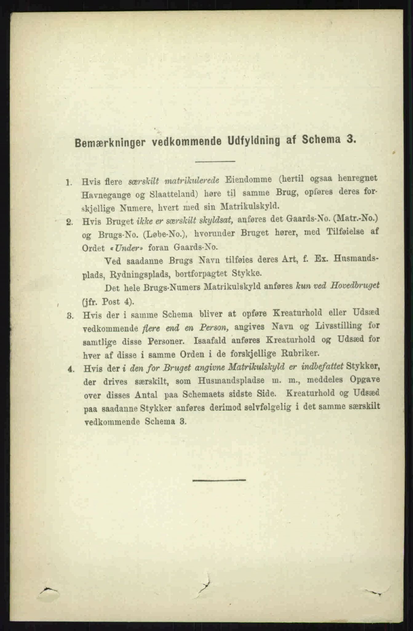 RA, 1891 census for 0134 Onsøy, 1891, p. 6521