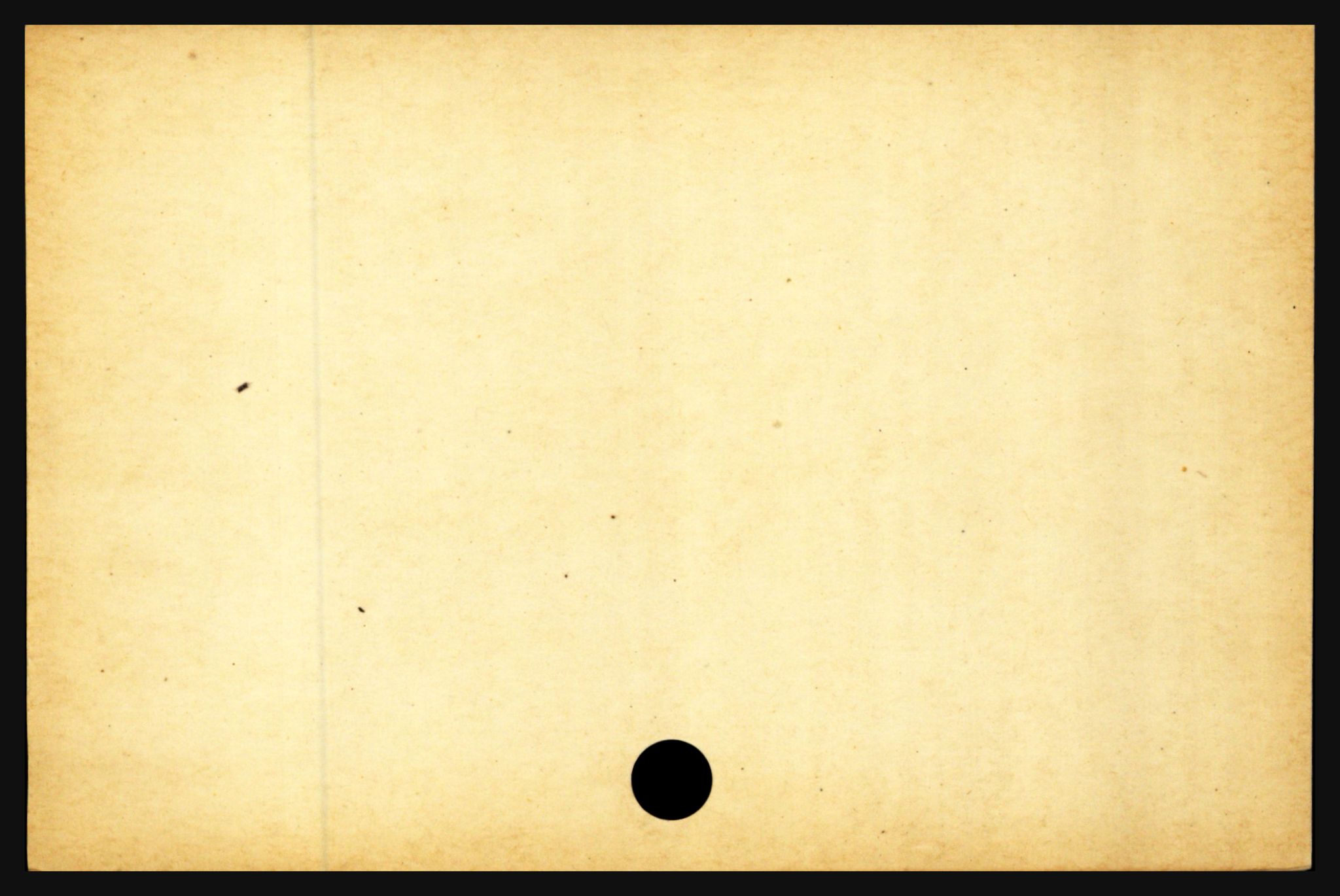 Nedenes sorenskriveri før 1824, SAK/1221-0007/H, p. 24890
