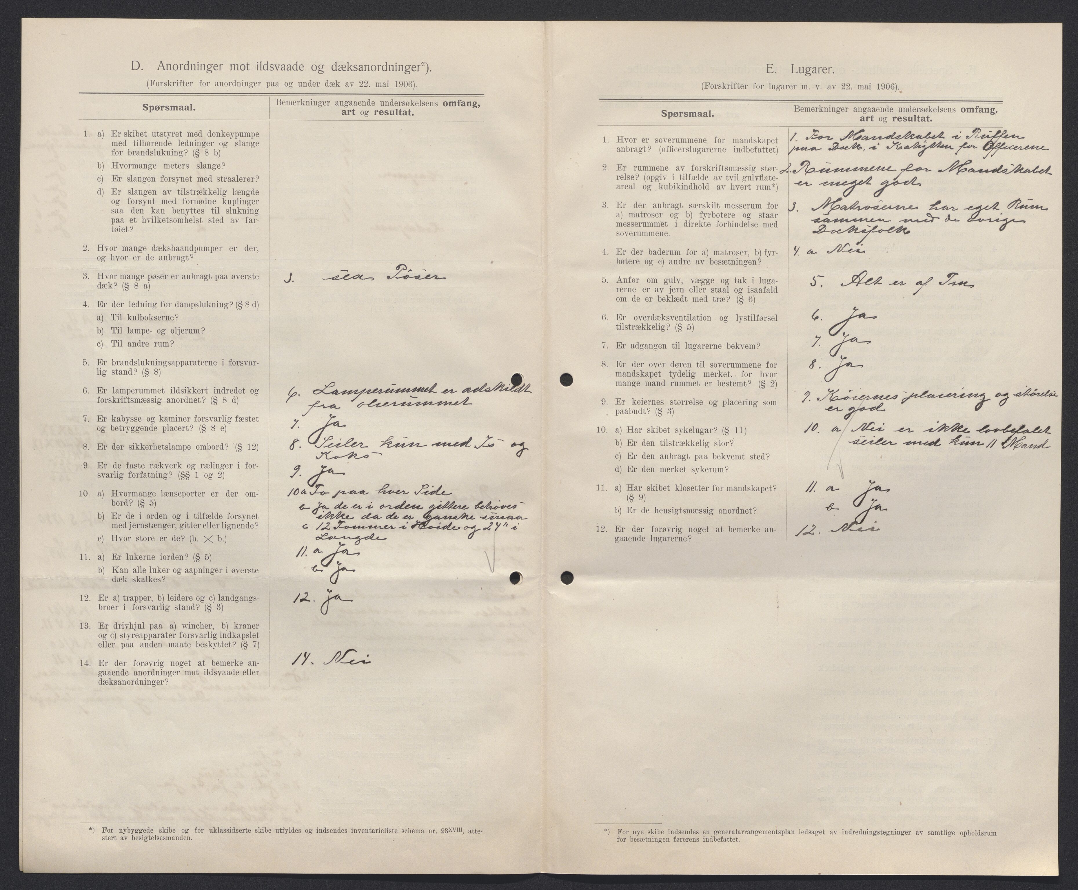 Sjøfartsdirektoratet med forløpere, skipsmapper slettede skip, AV/RA-S-4998/F/Fa/L0354: --, 1876-1933, p. 423