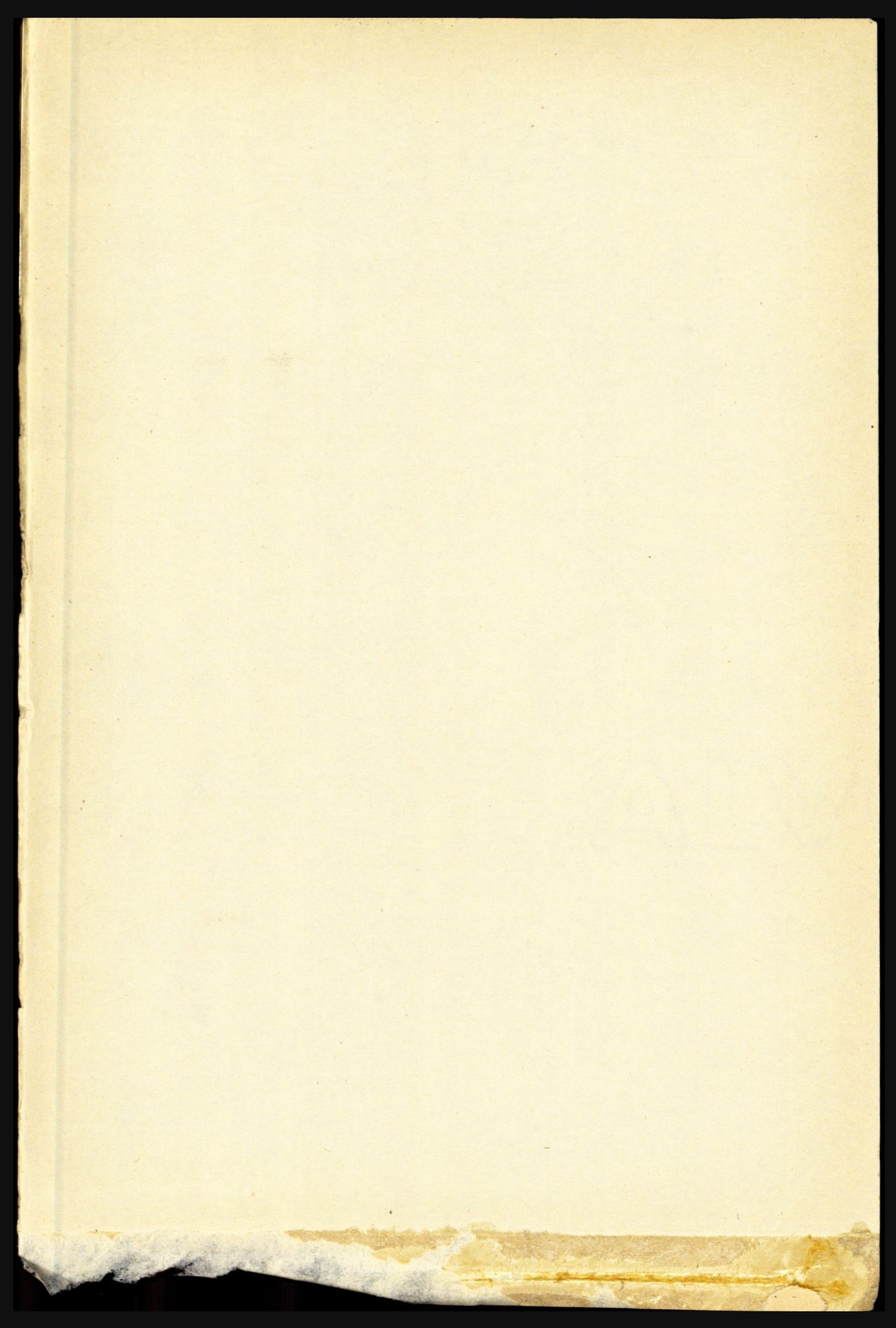 RA, 1891 census for 1845 Sørfold, 1891, p. 1771